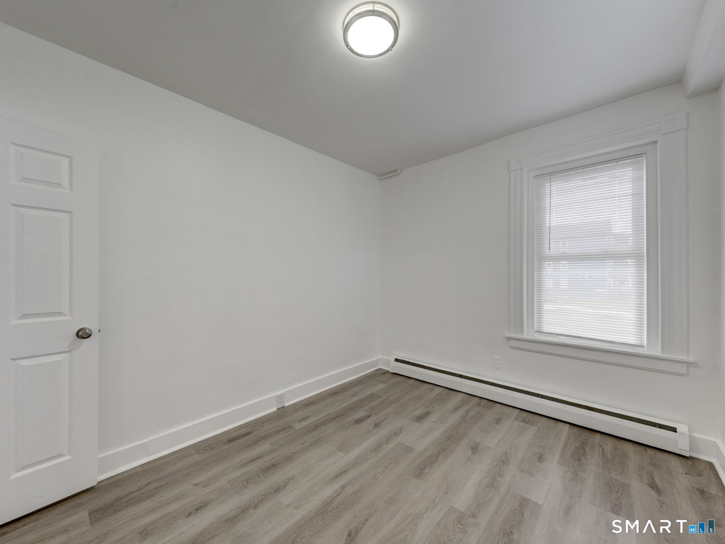 59 Daly Avenue 1W