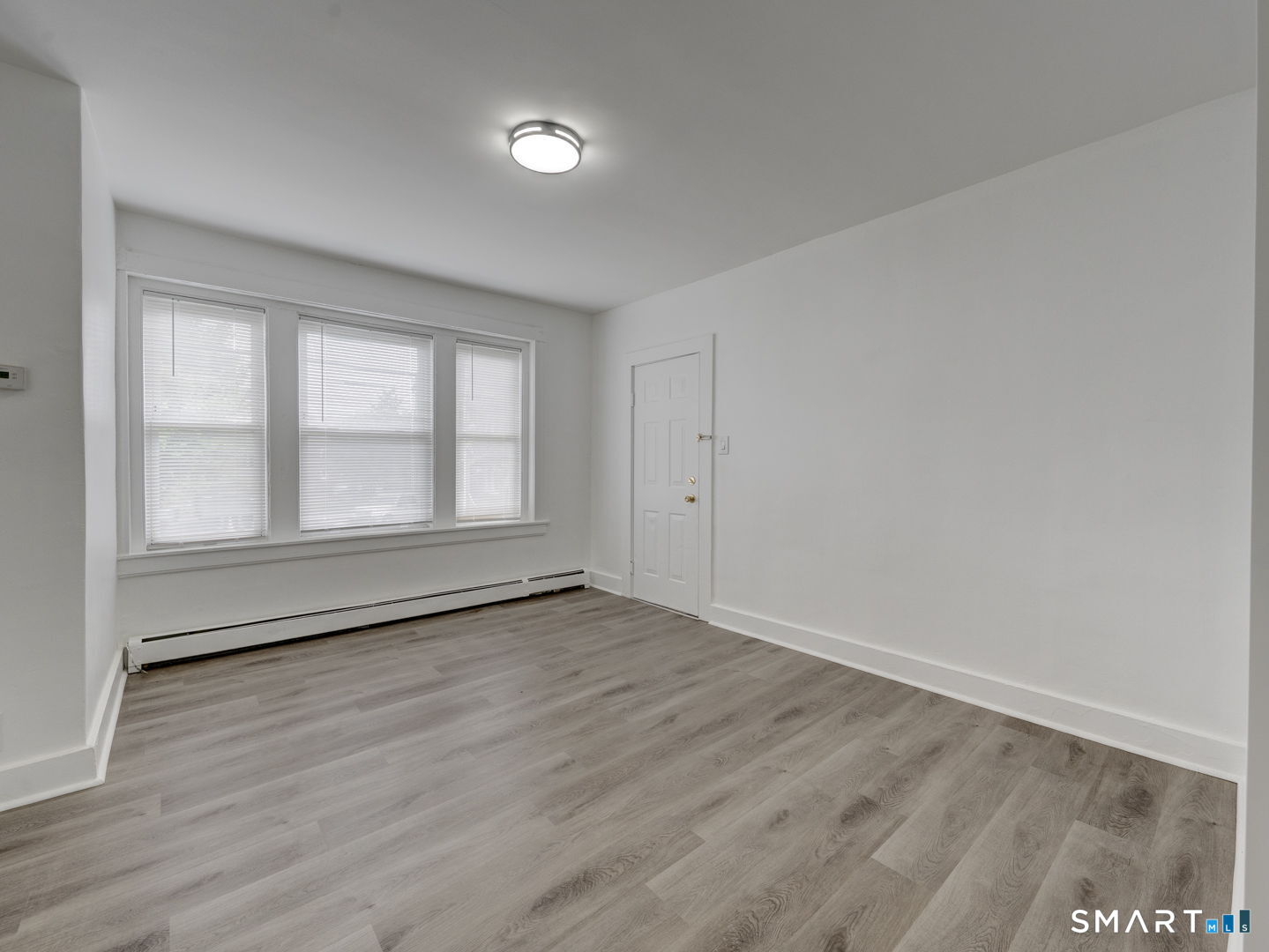 59 Daly Avenue 1W