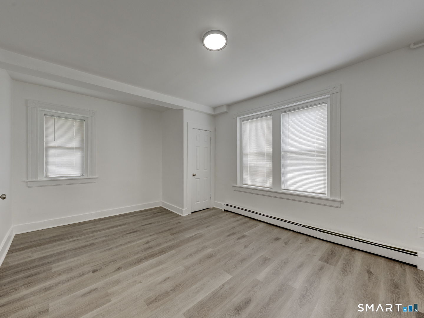 59 Daly Avenue 1W