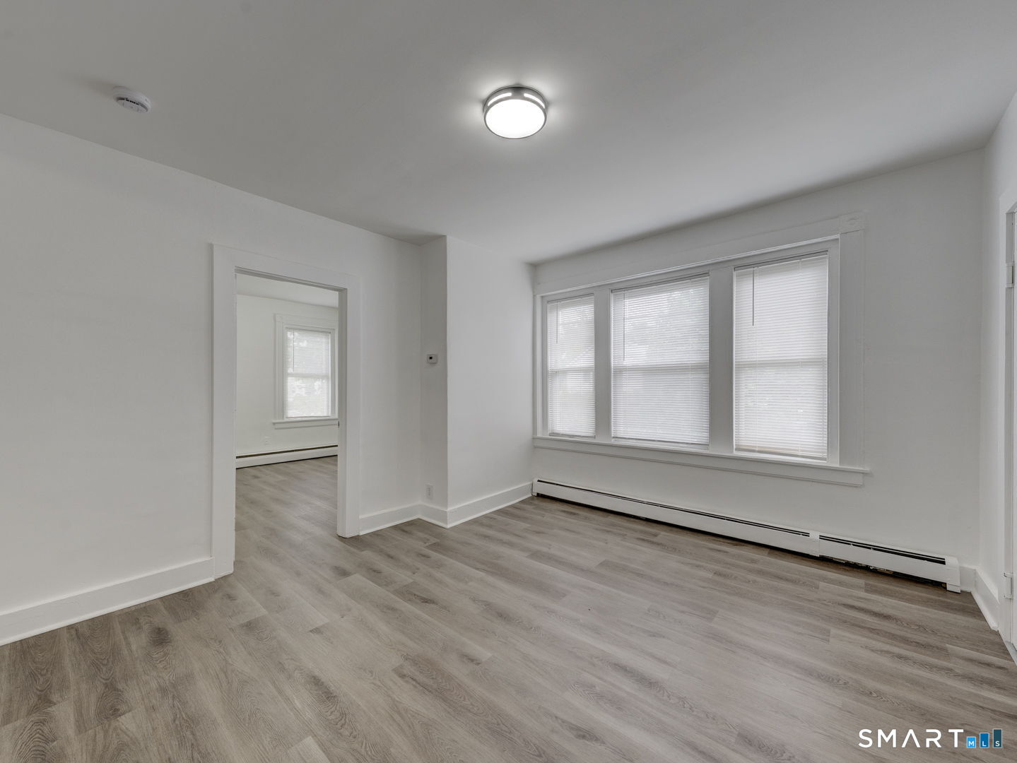 59 Daly Avenue 1W