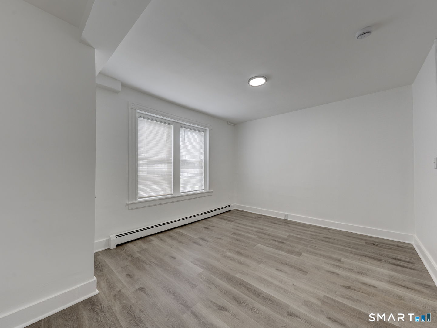 59 Daly Avenue 1W