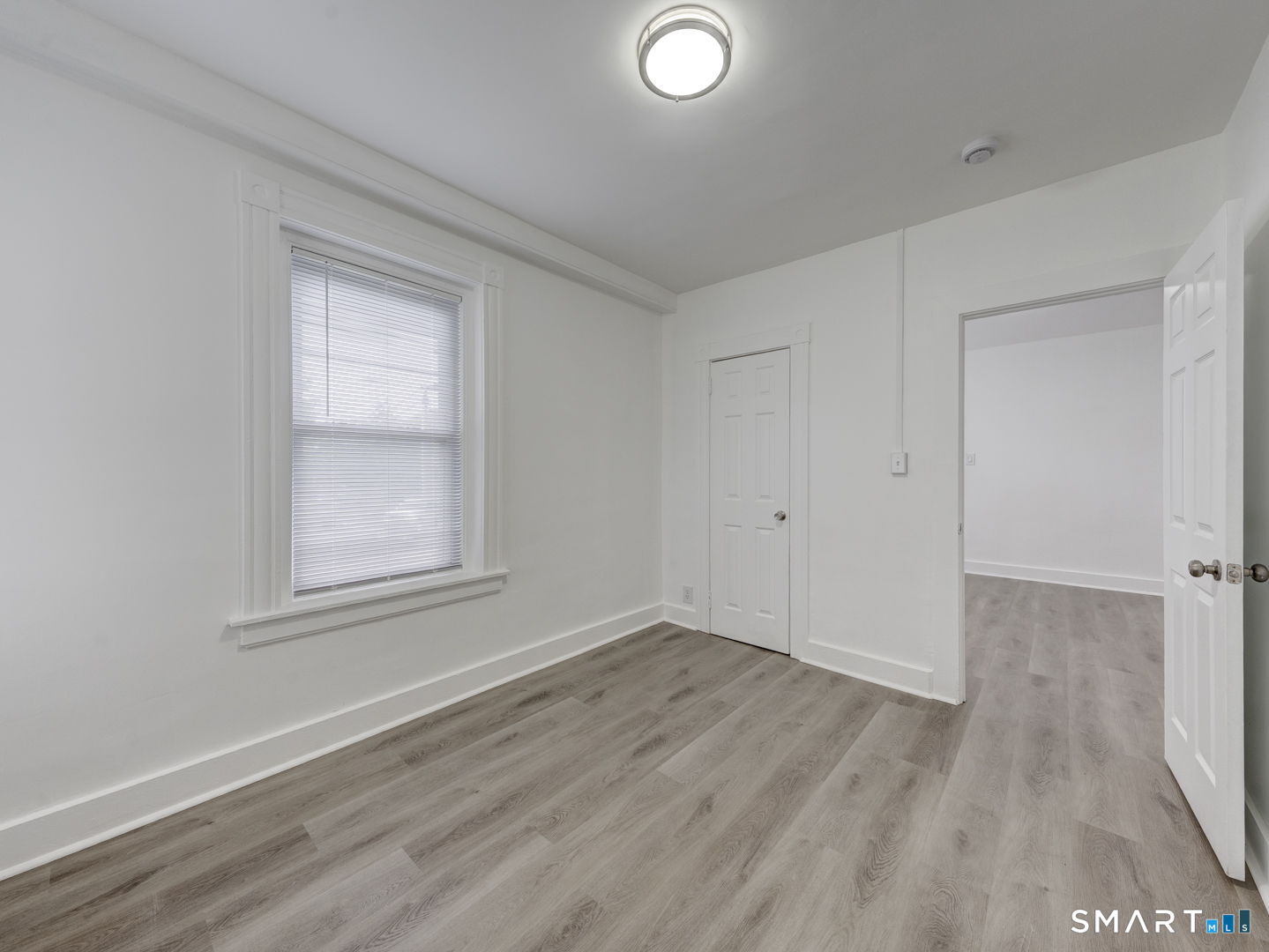59 Daly Avenue 1W