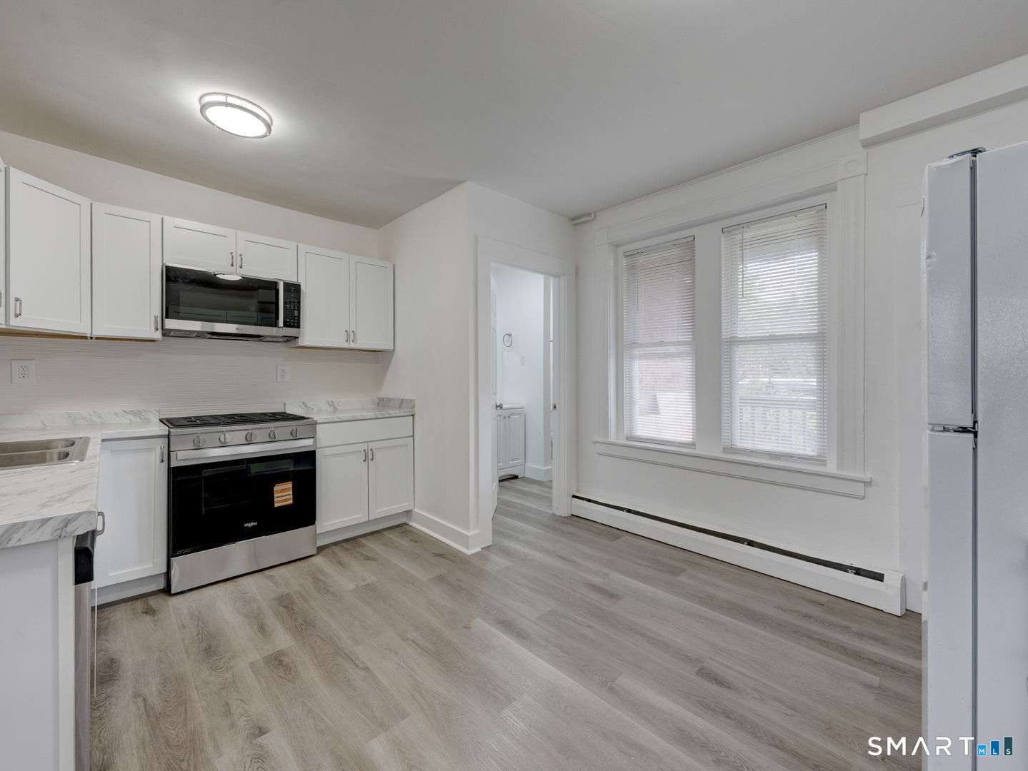59 Daly Avenue 1W