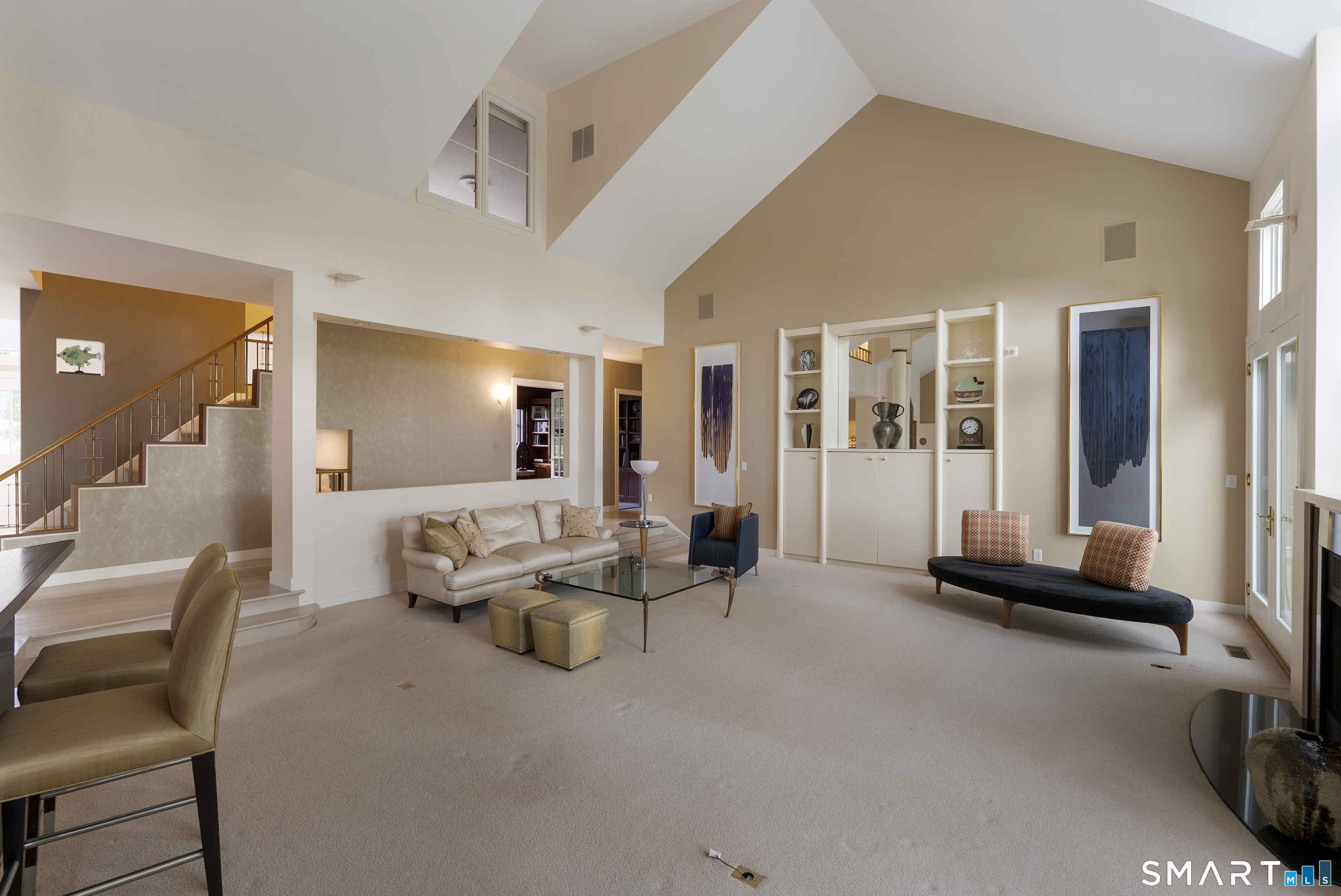 46 Balfour Drive