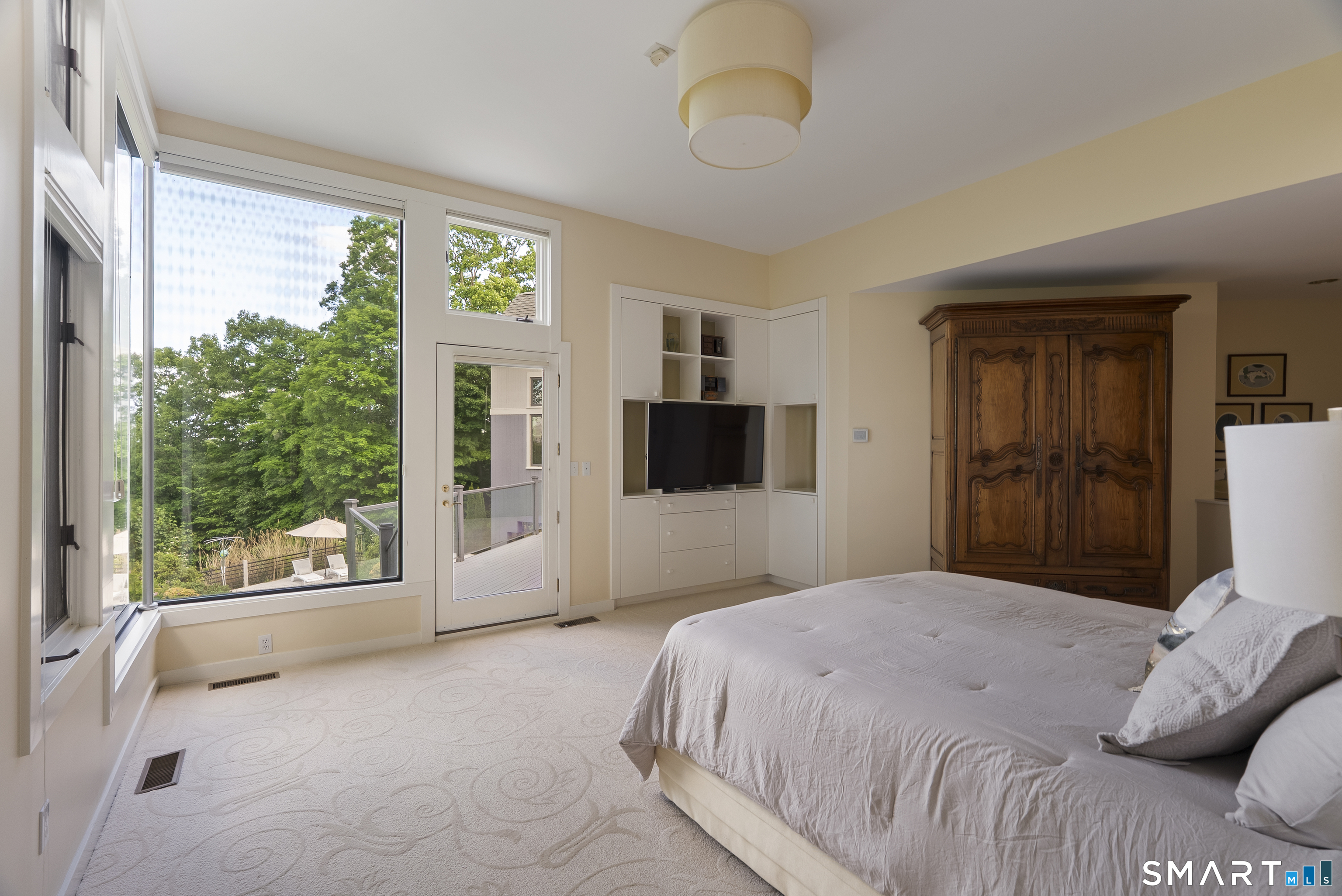 46 Balfour Drive