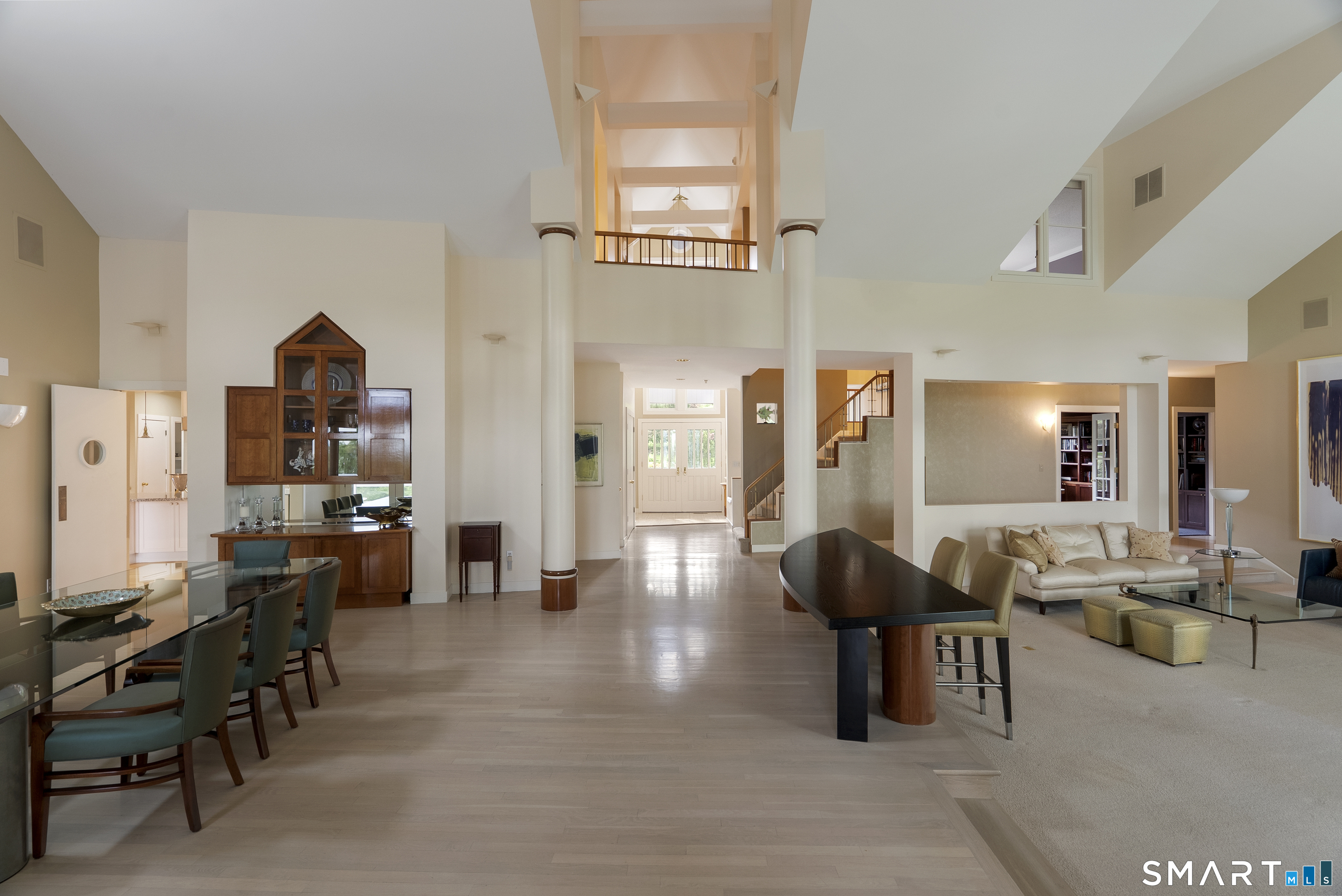 46 Balfour Drive
