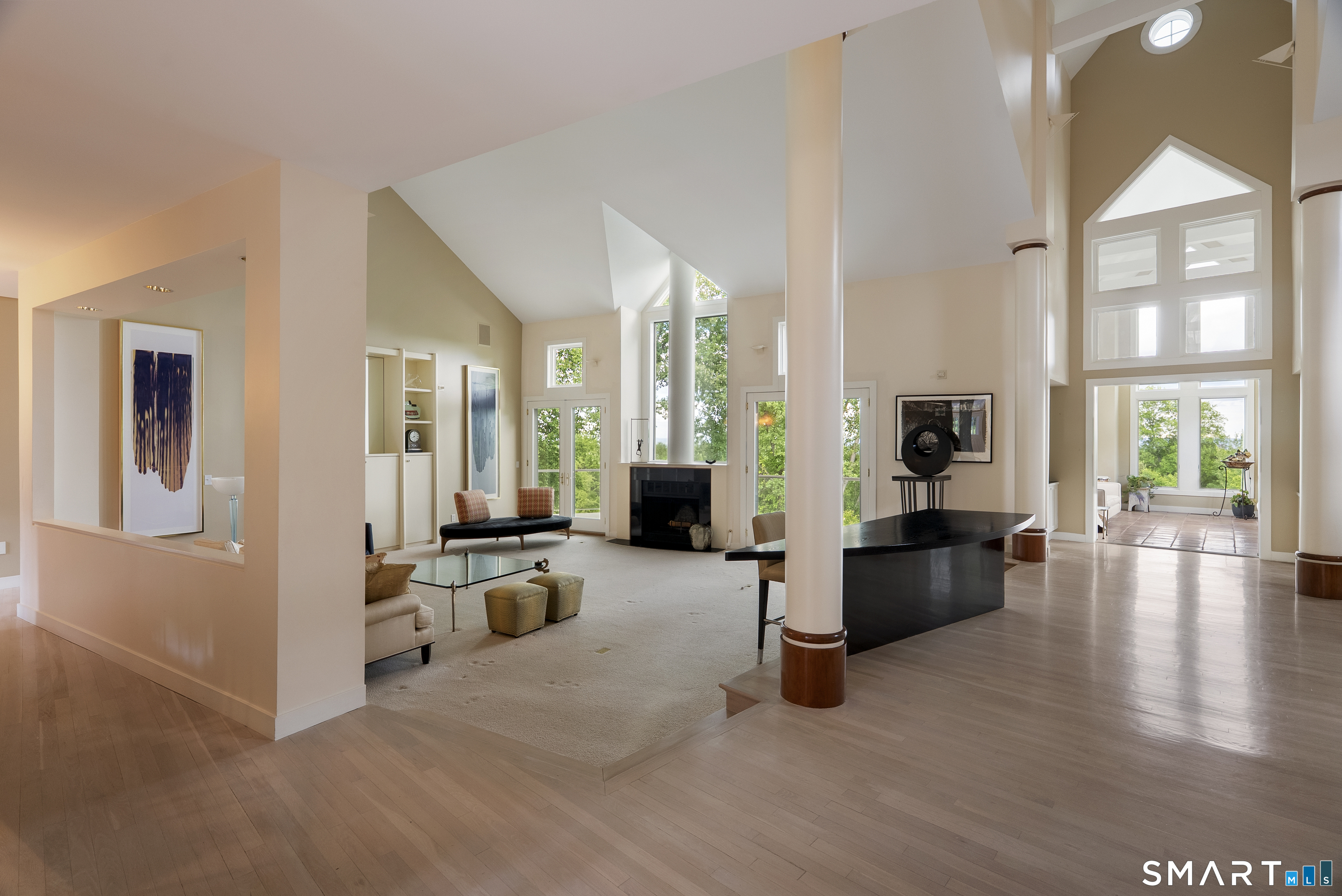 46 Balfour Drive