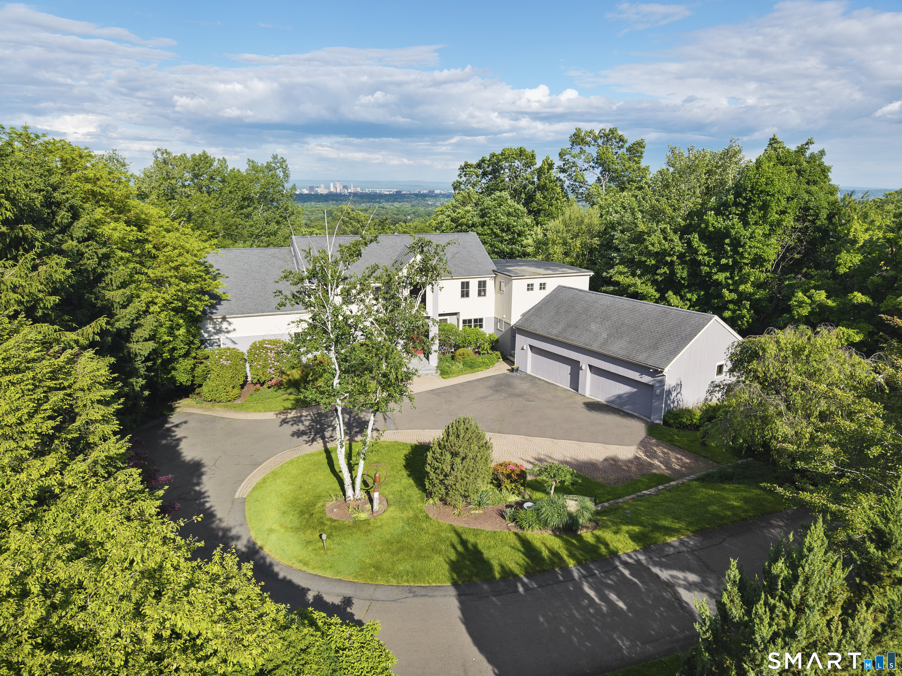 46 Balfour Drive
