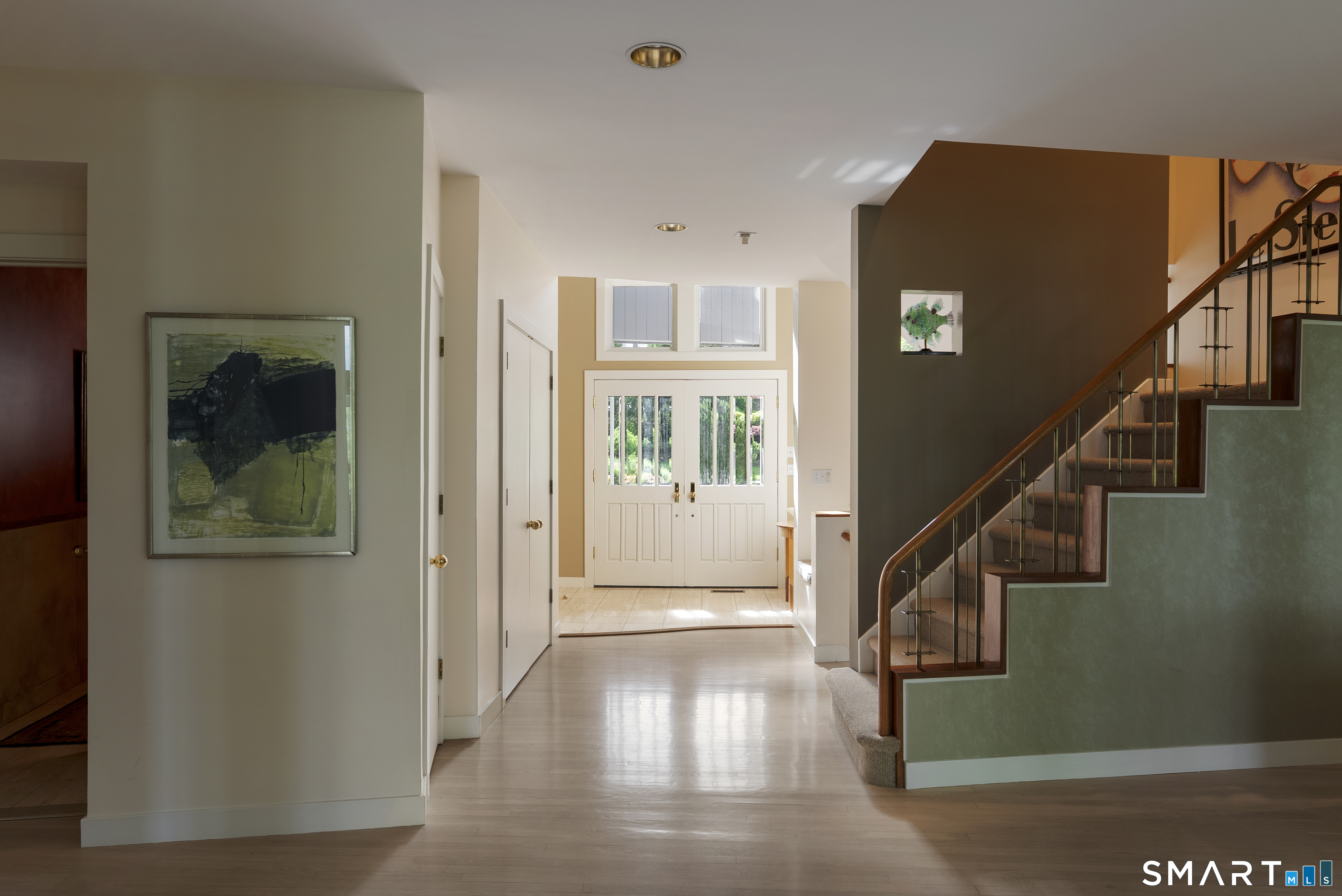 46 Balfour Drive