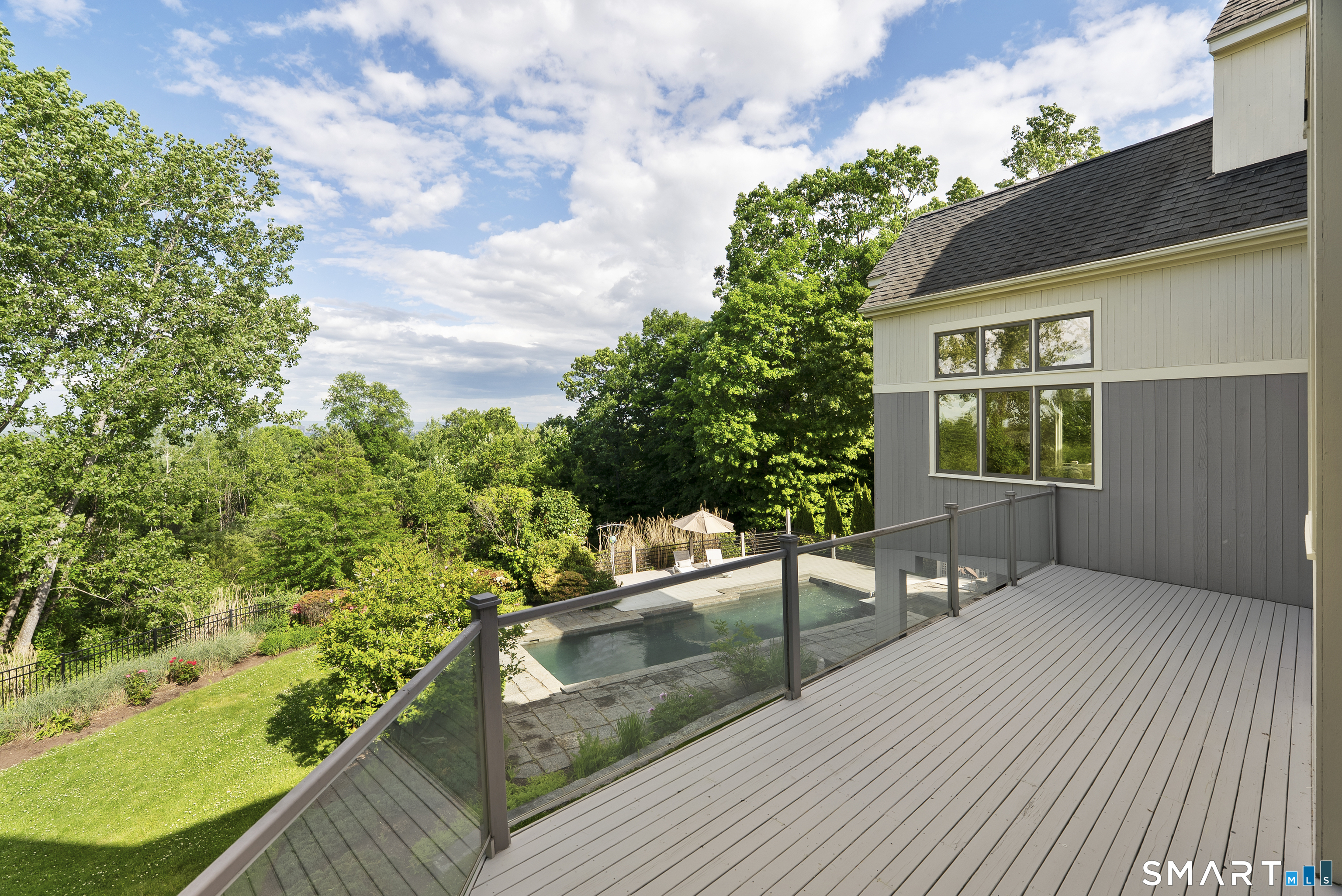 46 Balfour Drive