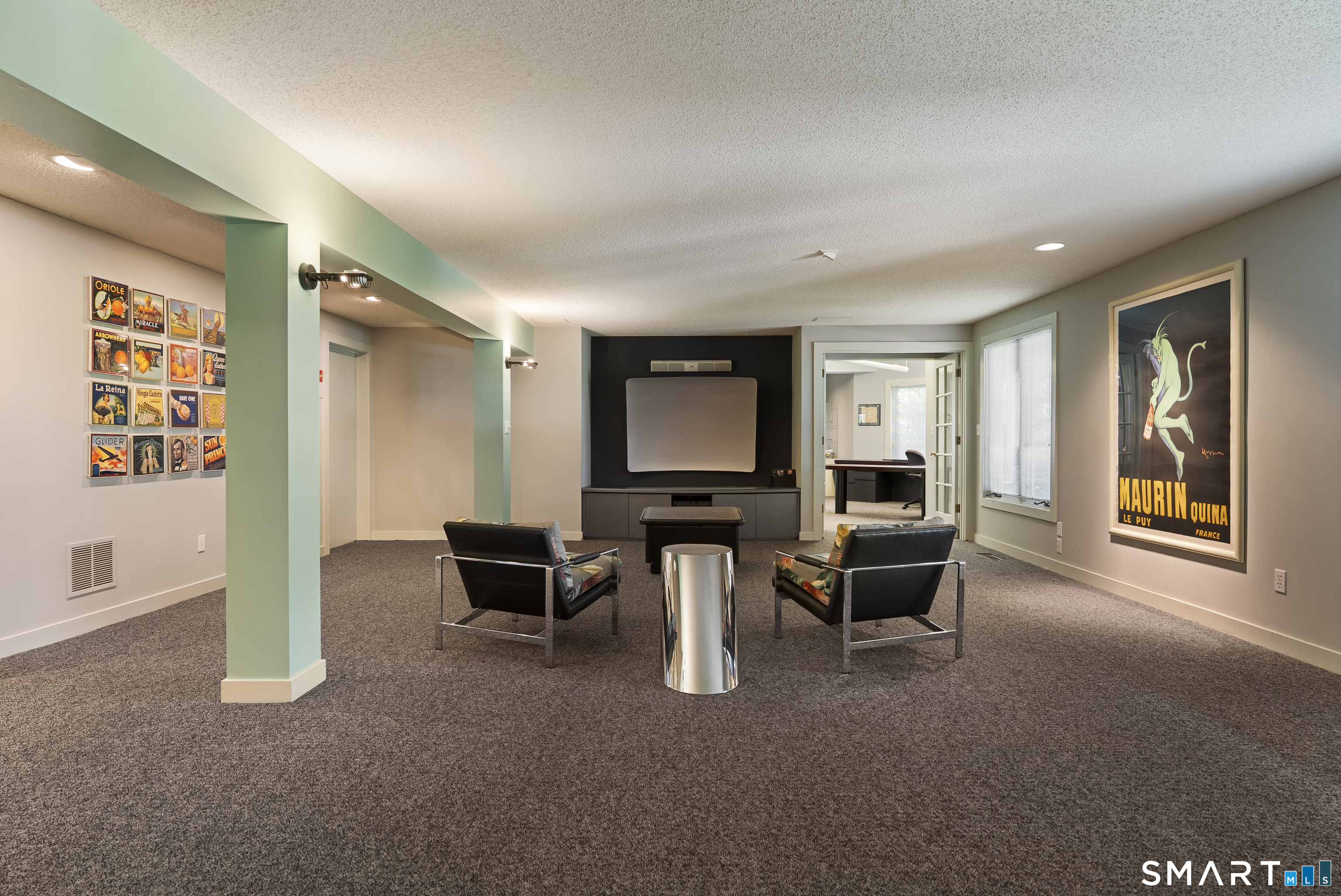 46 Balfour Drive