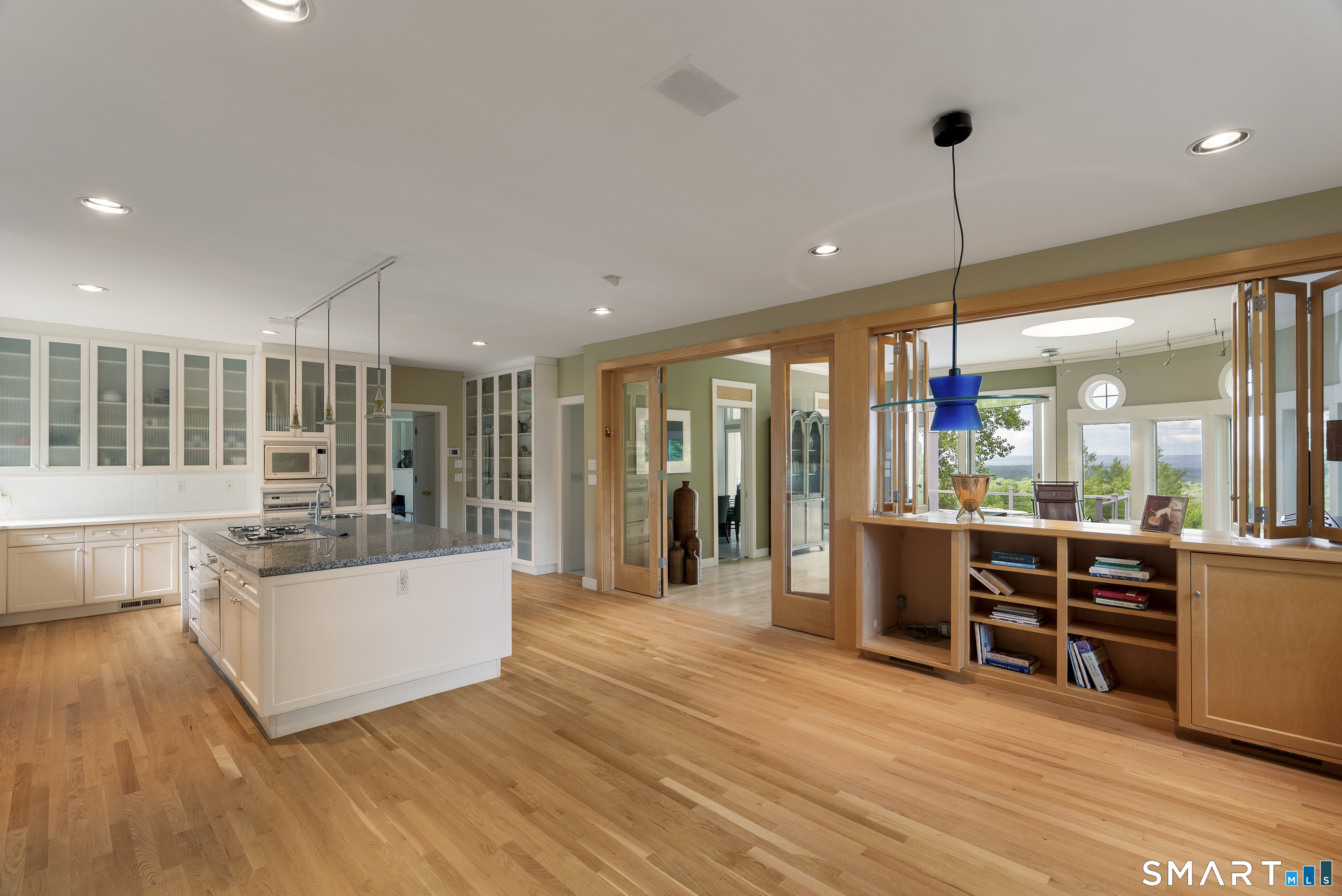 46 Balfour Drive