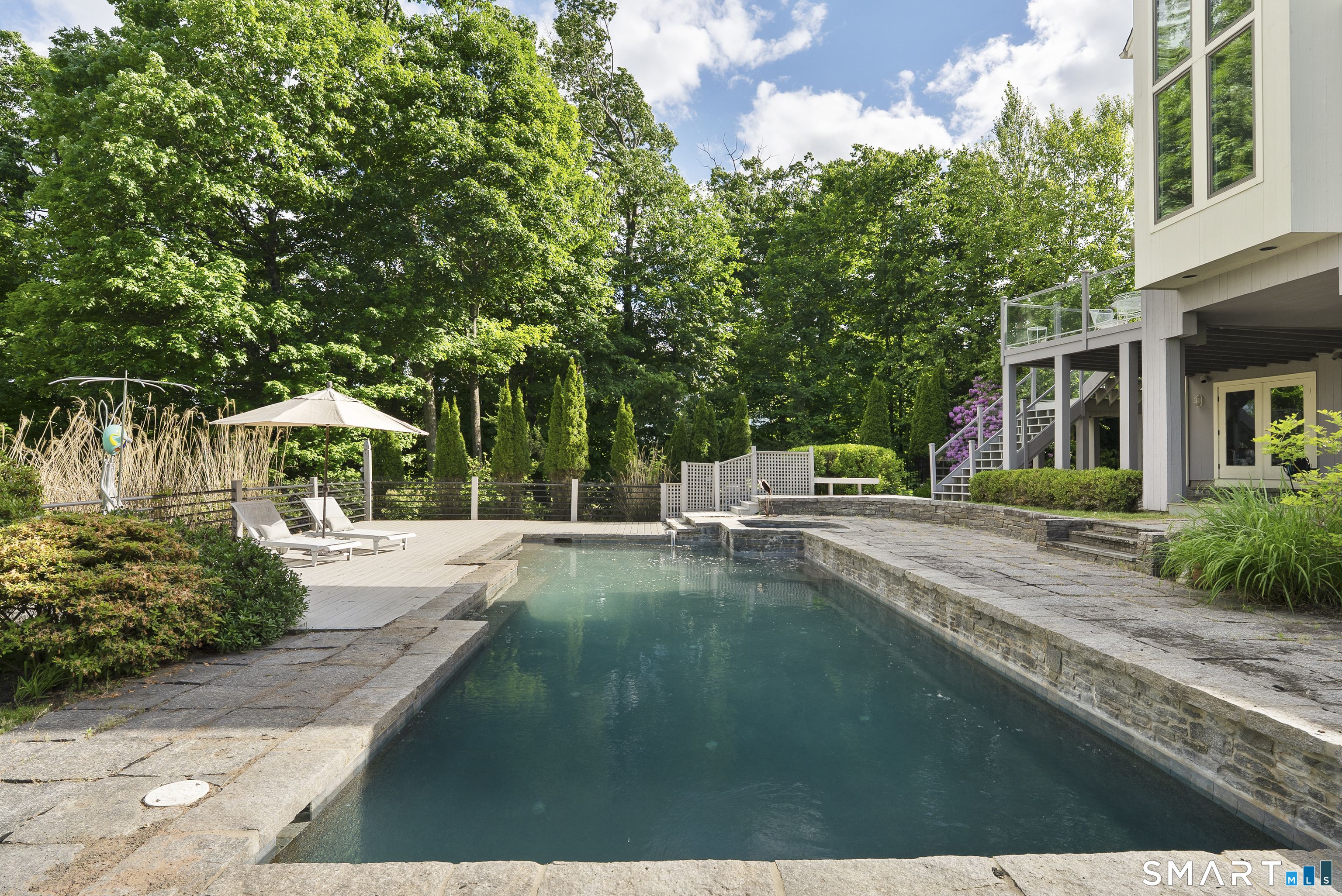 46 Balfour Drive