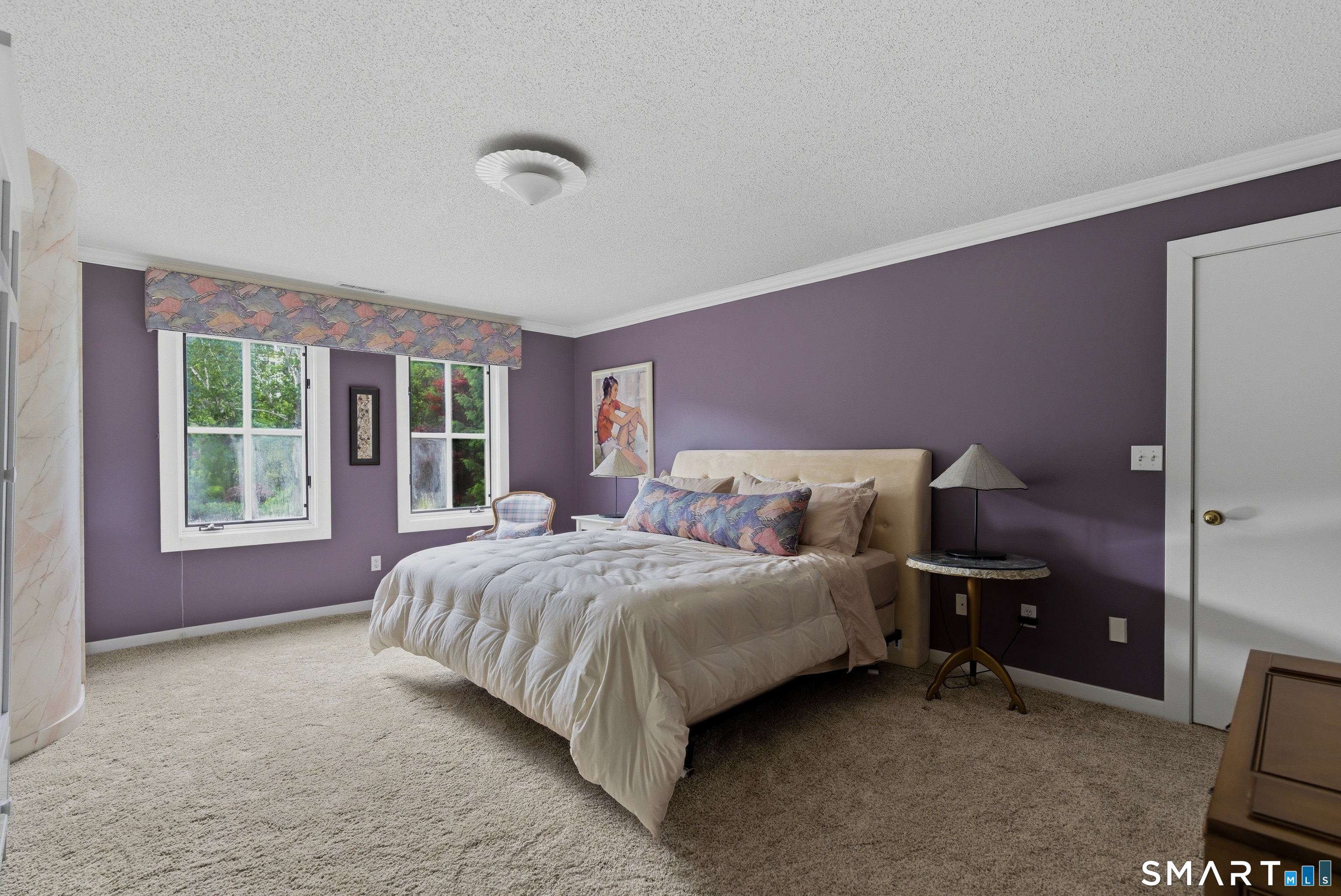 46 Balfour Drive