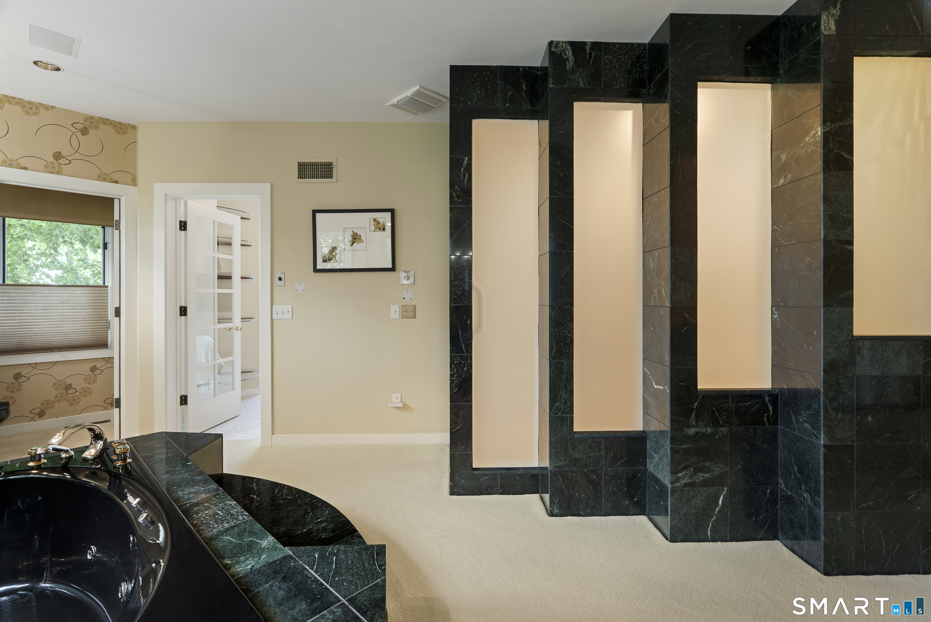 46 Balfour Drive