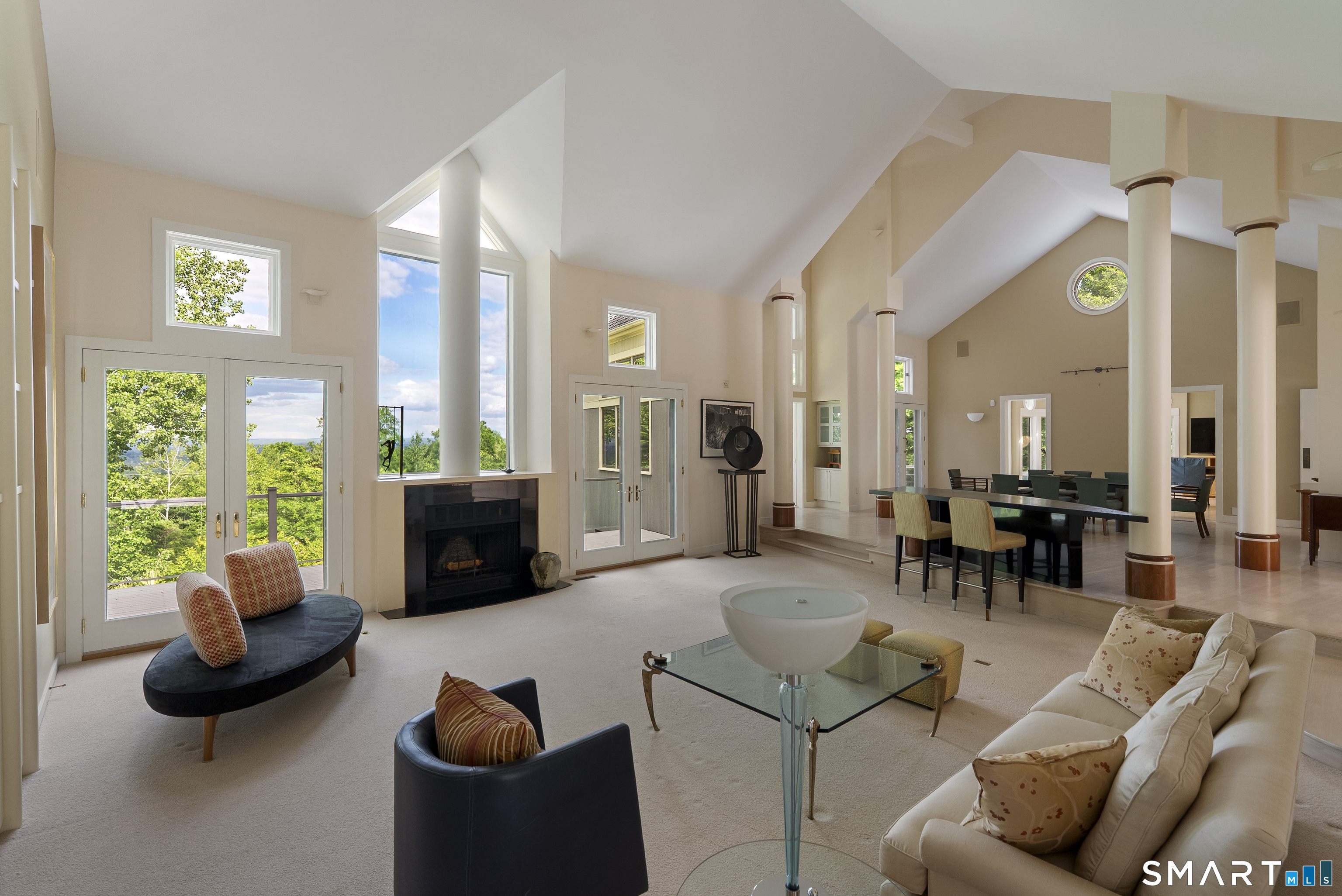 46 Balfour Drive