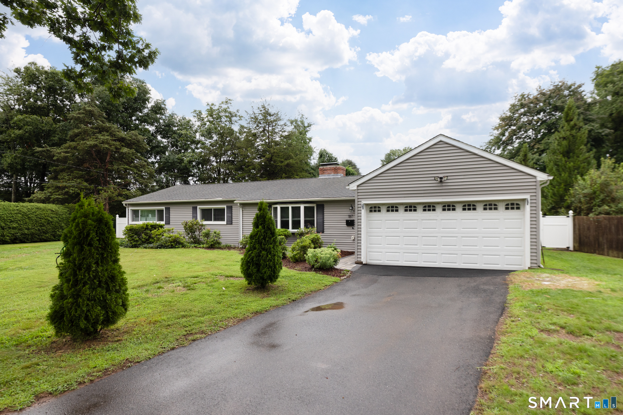 187 Elmwood Drive
