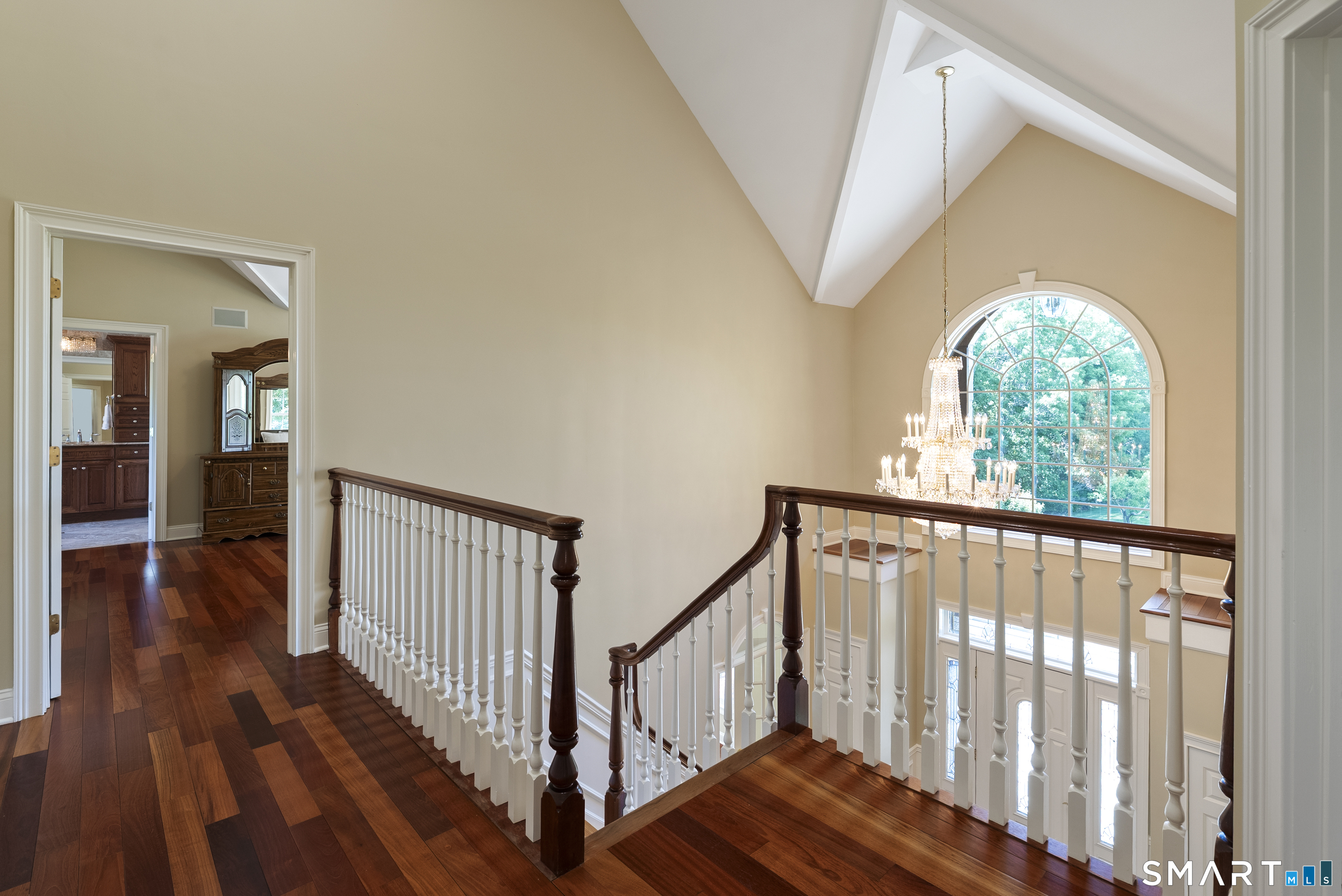 46 Andrews Road