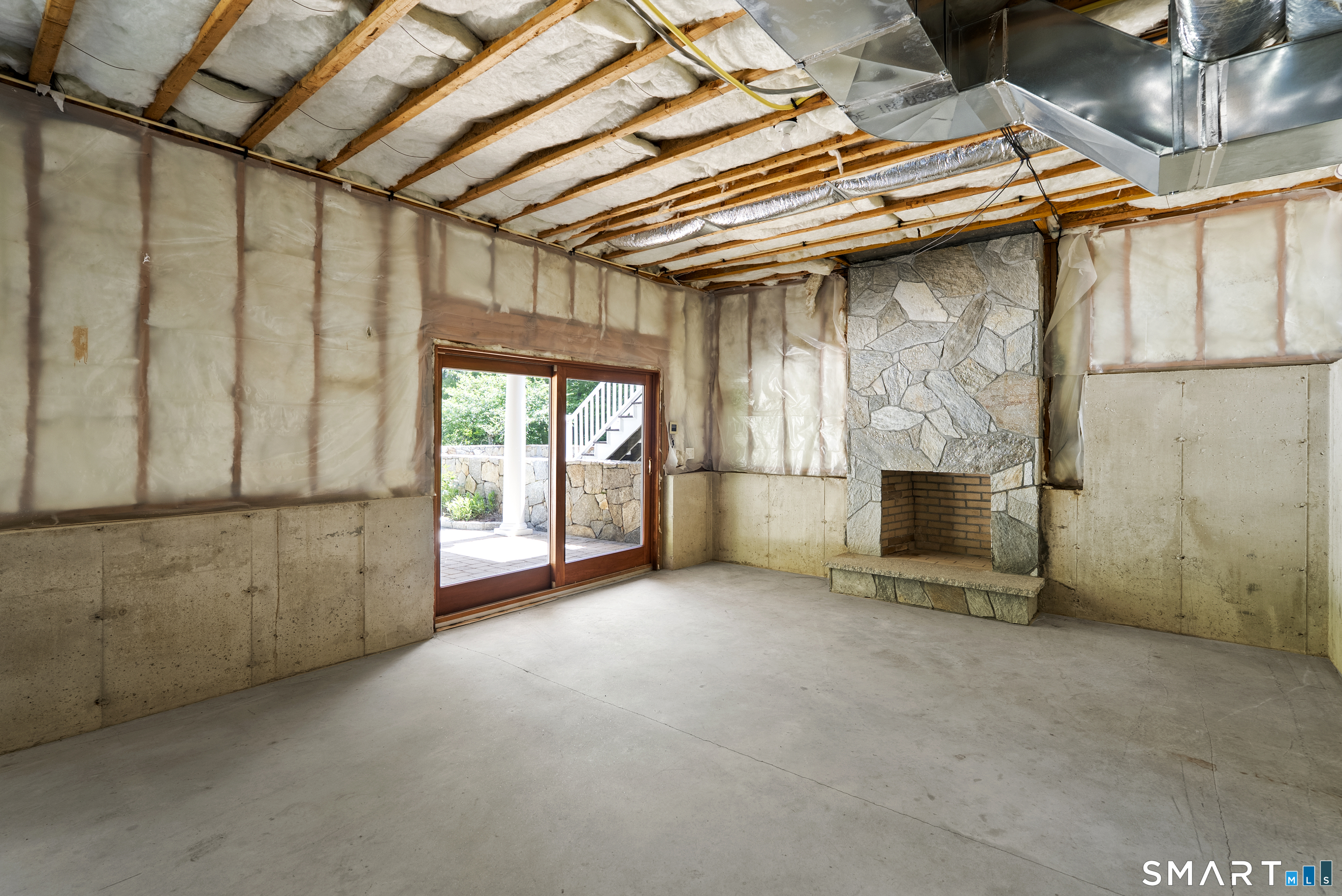46 Andrews Road