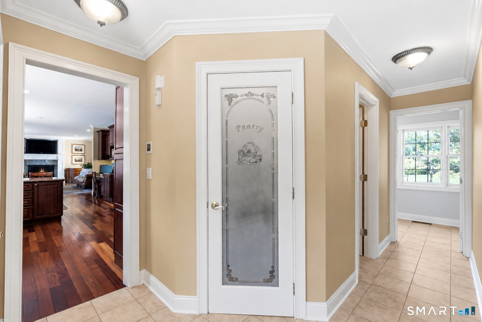 46 Andrews Road