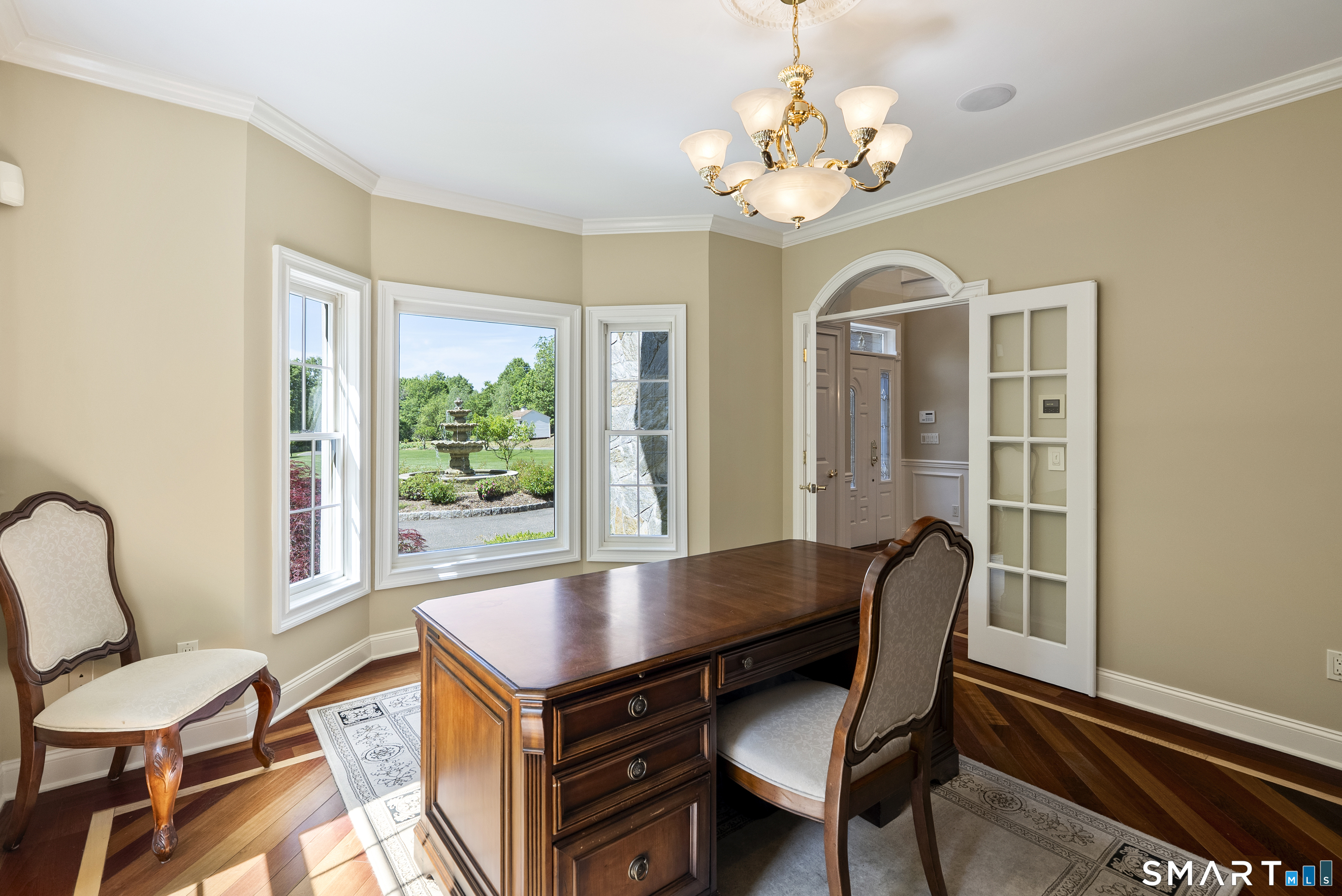 46 Andrews Road