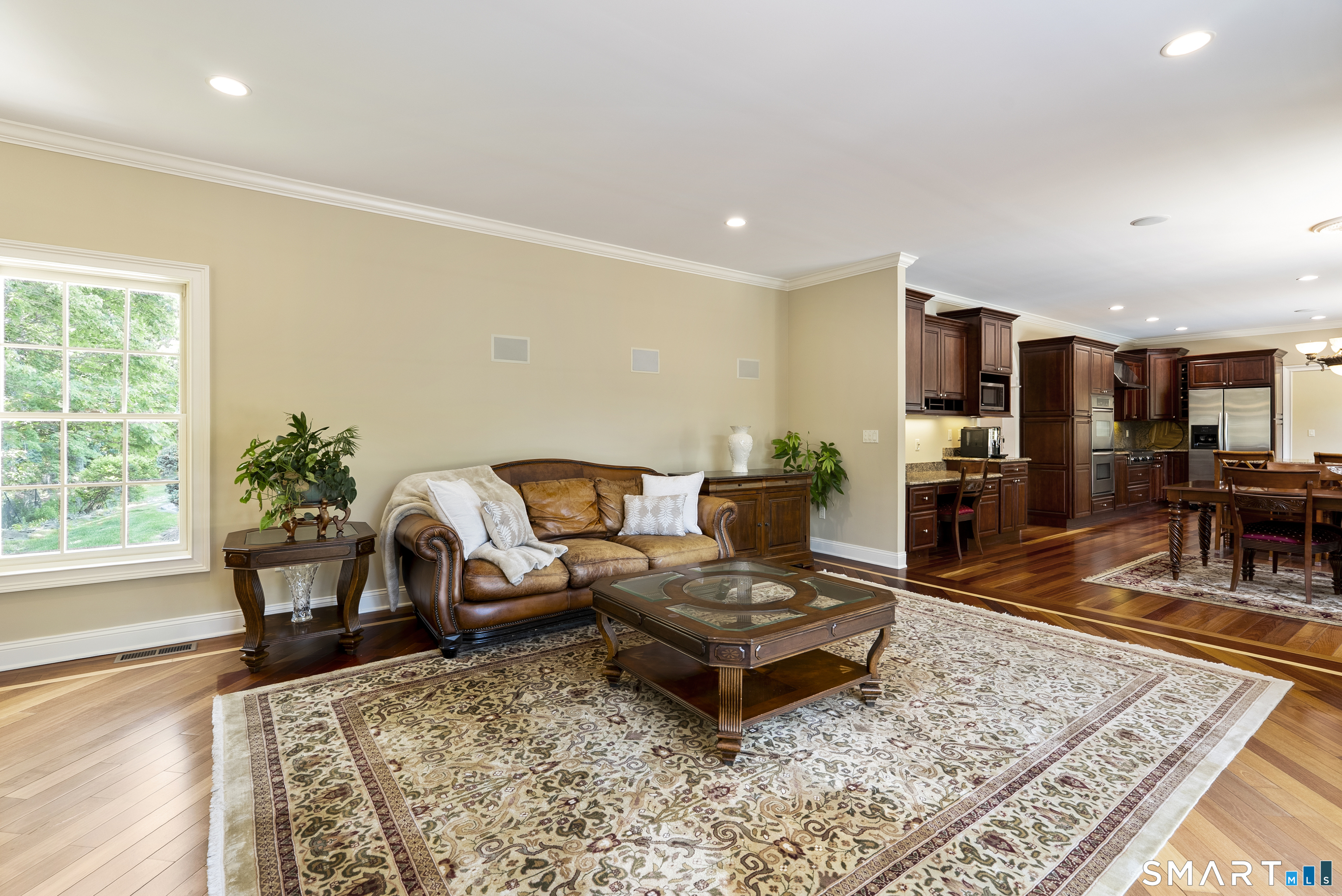 46 Andrews Road