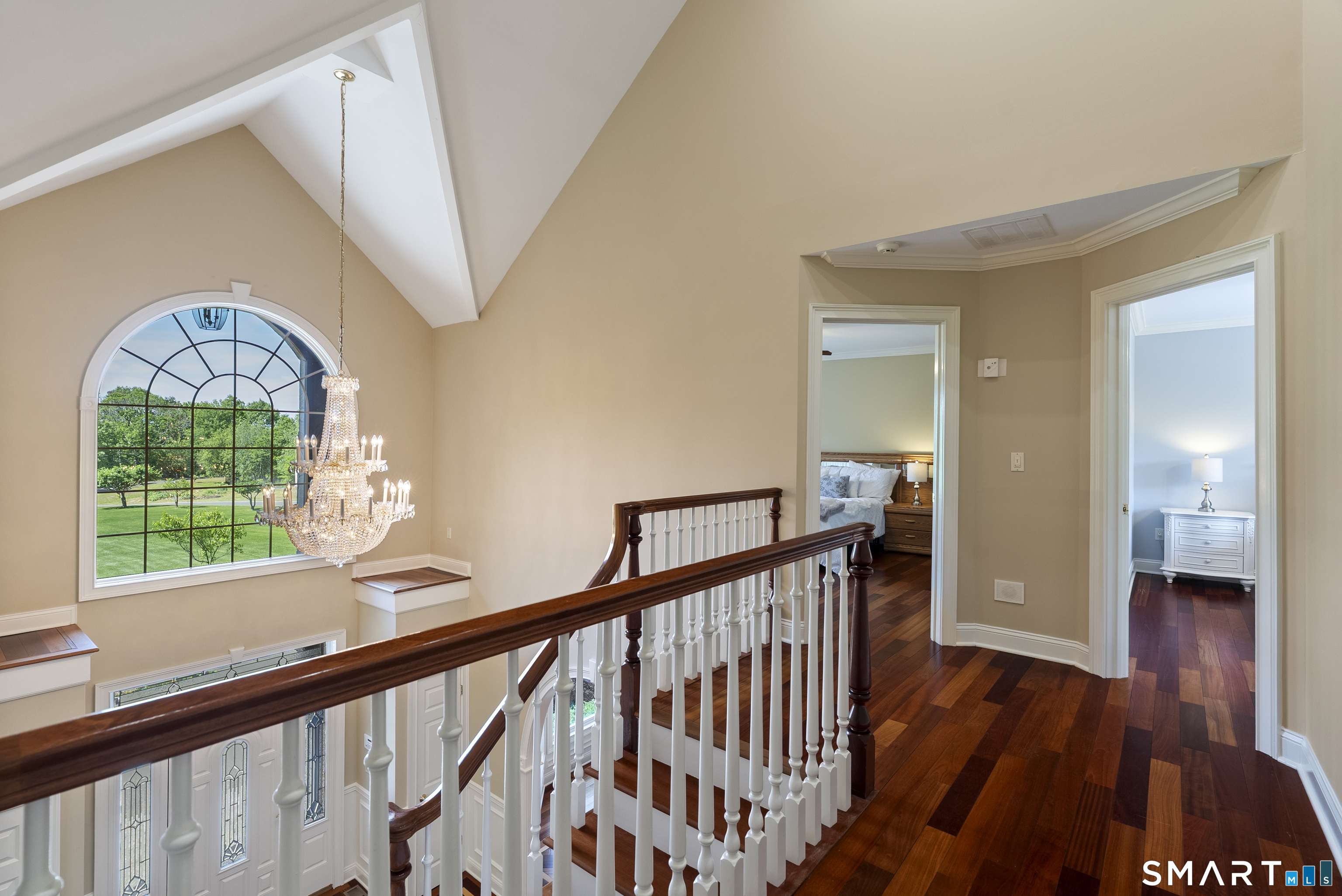 46 Andrews Road