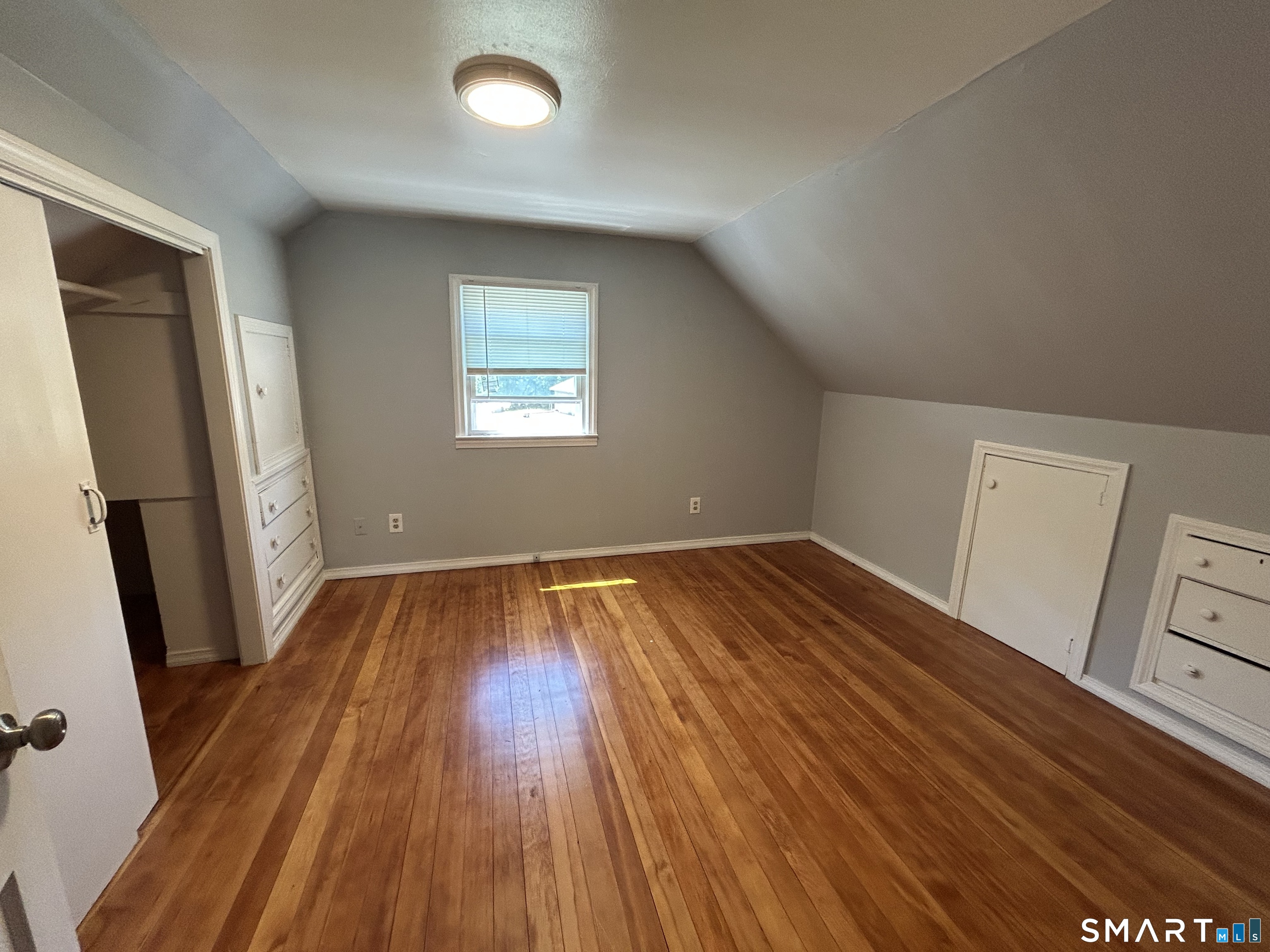18 Lynwood Drive