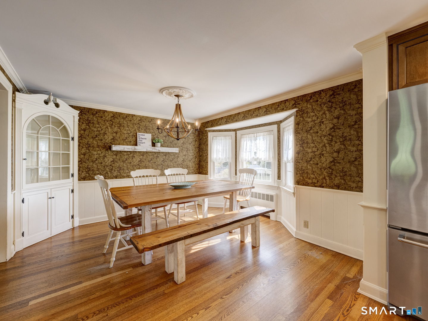 156 Red Stone Hill