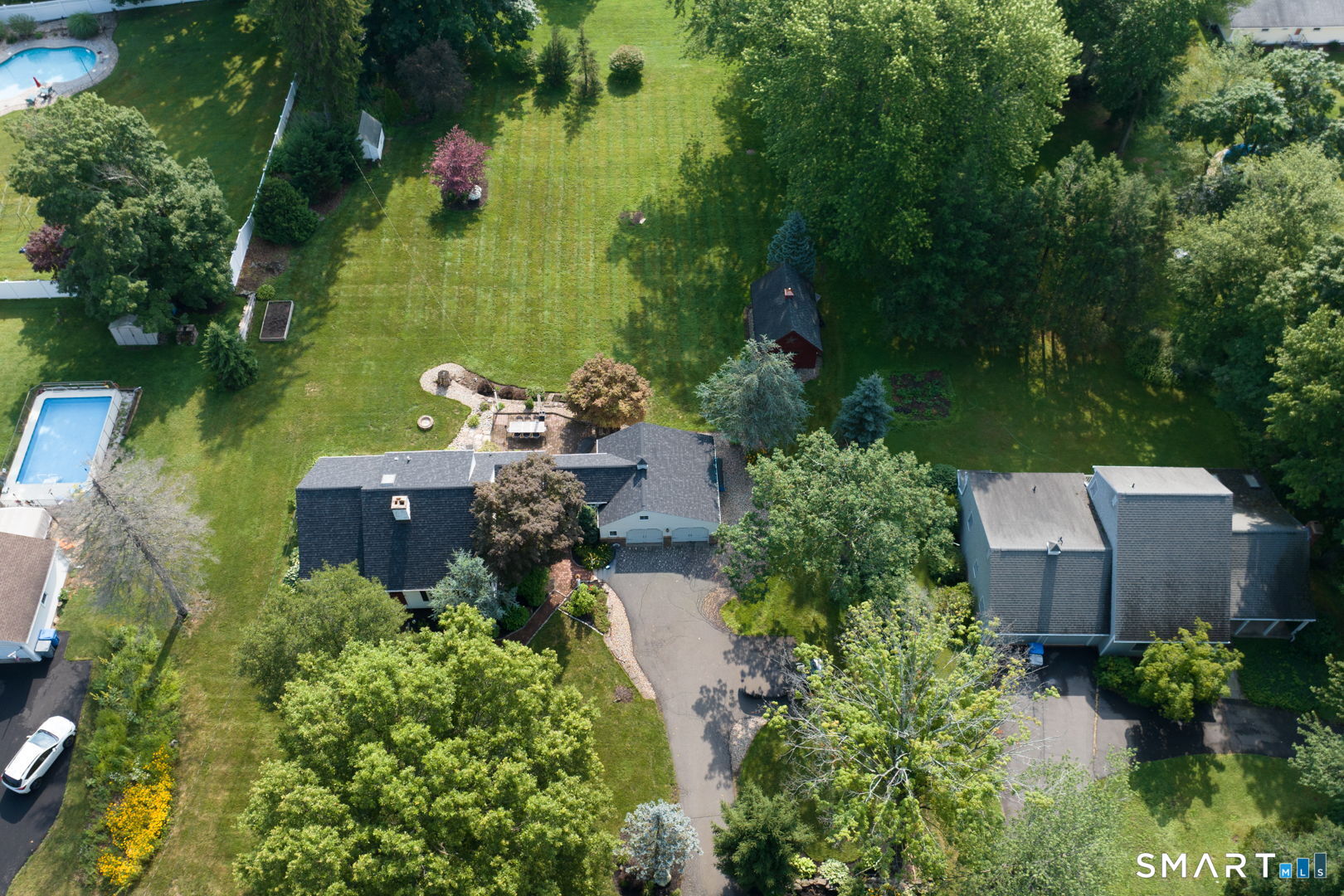 156 Red Stone Hill