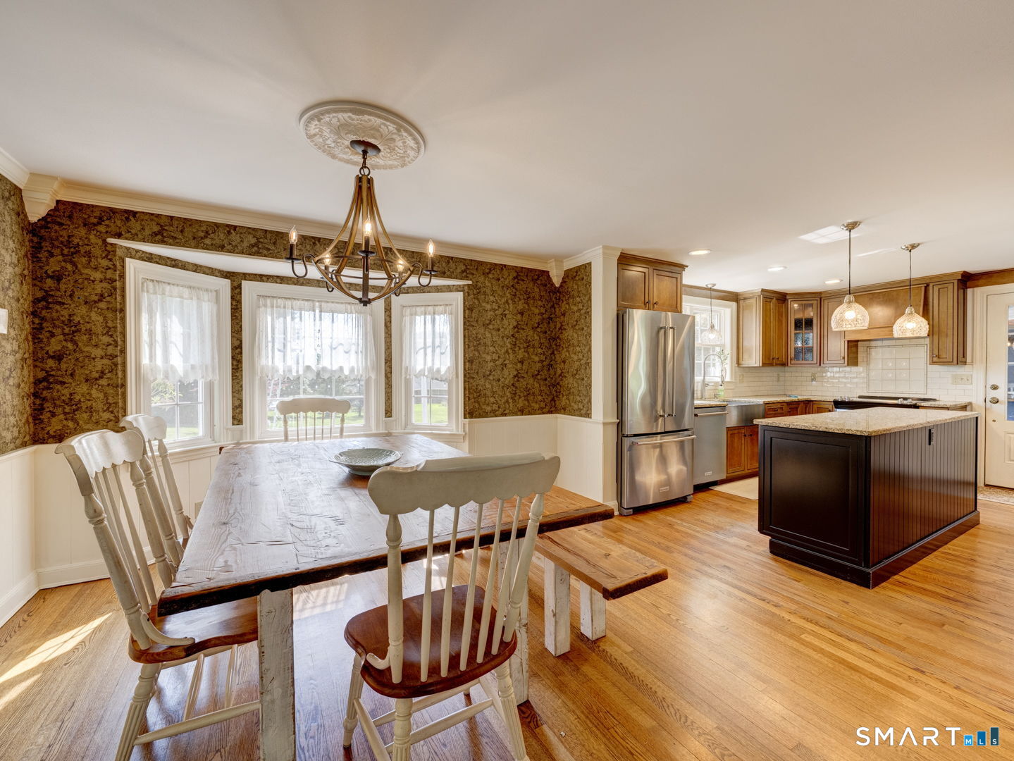 156 Red Stone Hill
