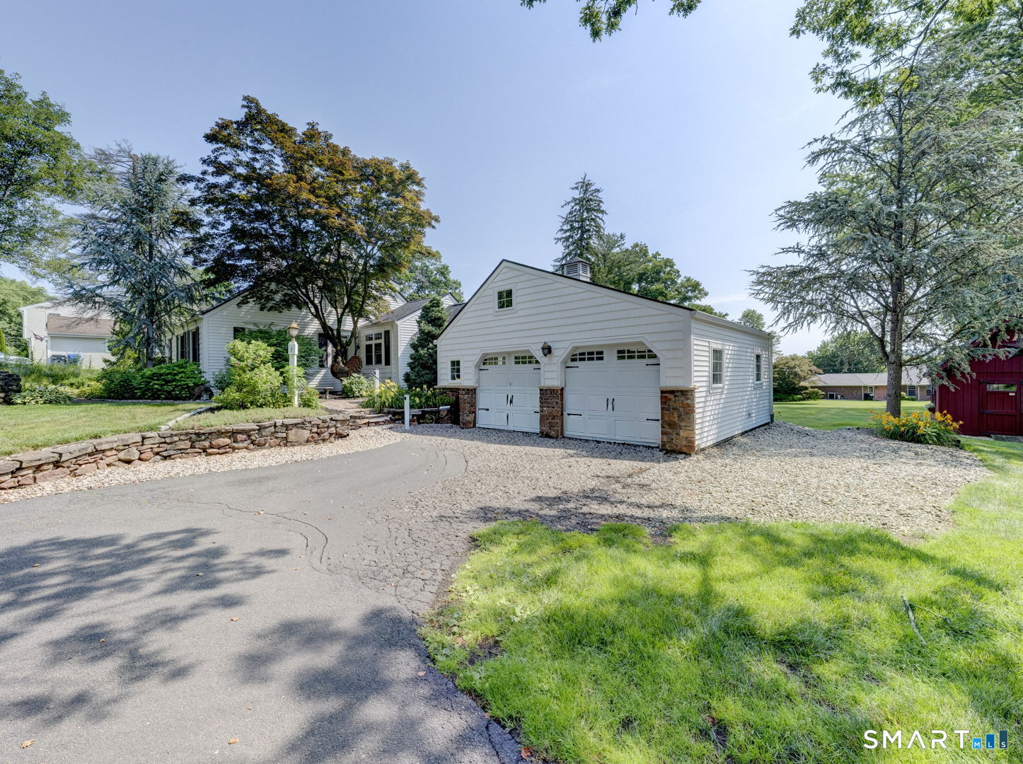 156 Red Stone Hill