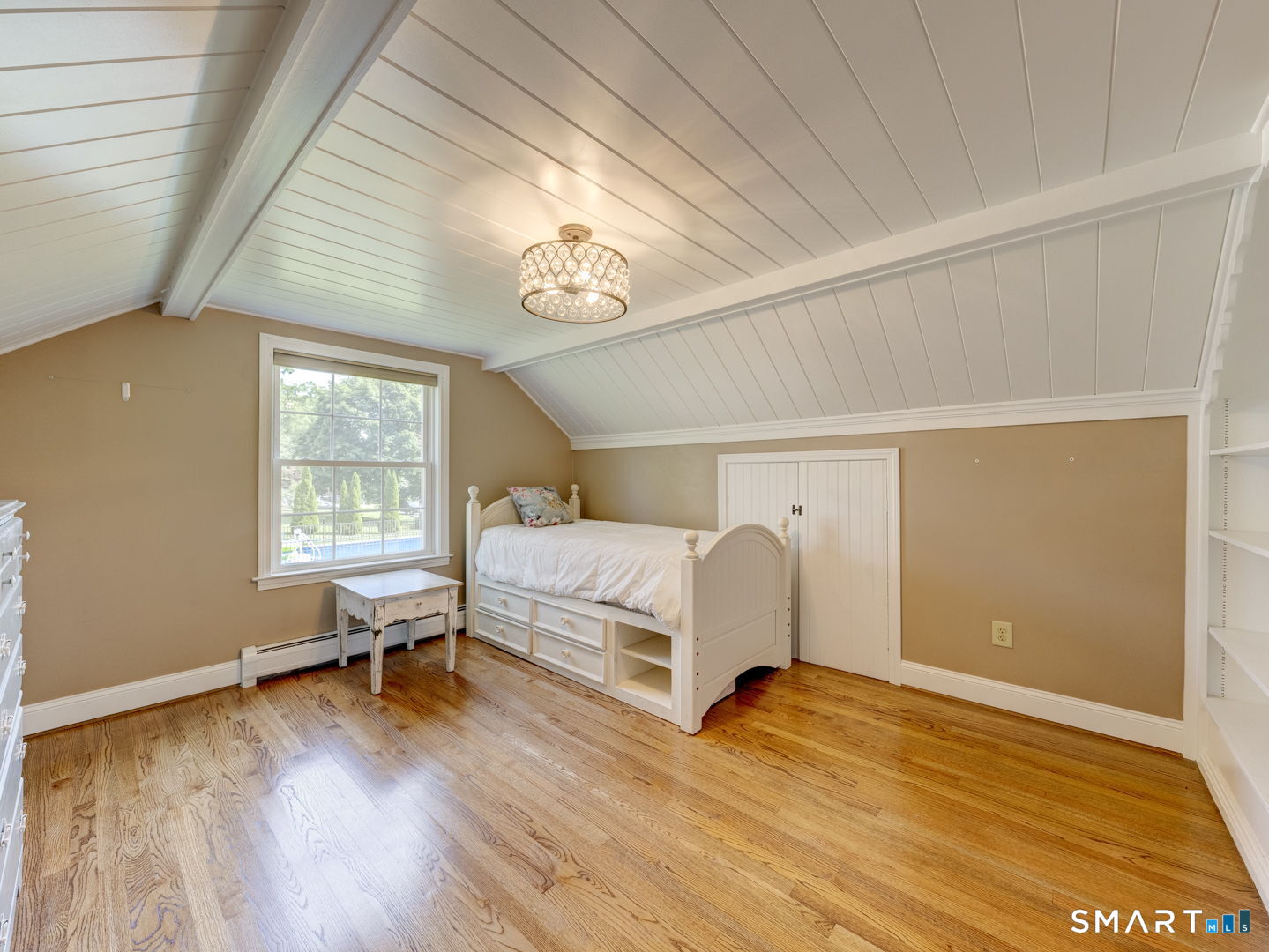 156 Red Stone Hill