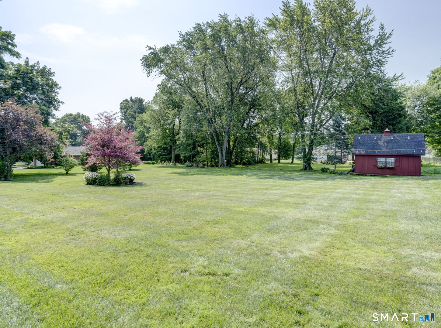 156 Red Stone Hill