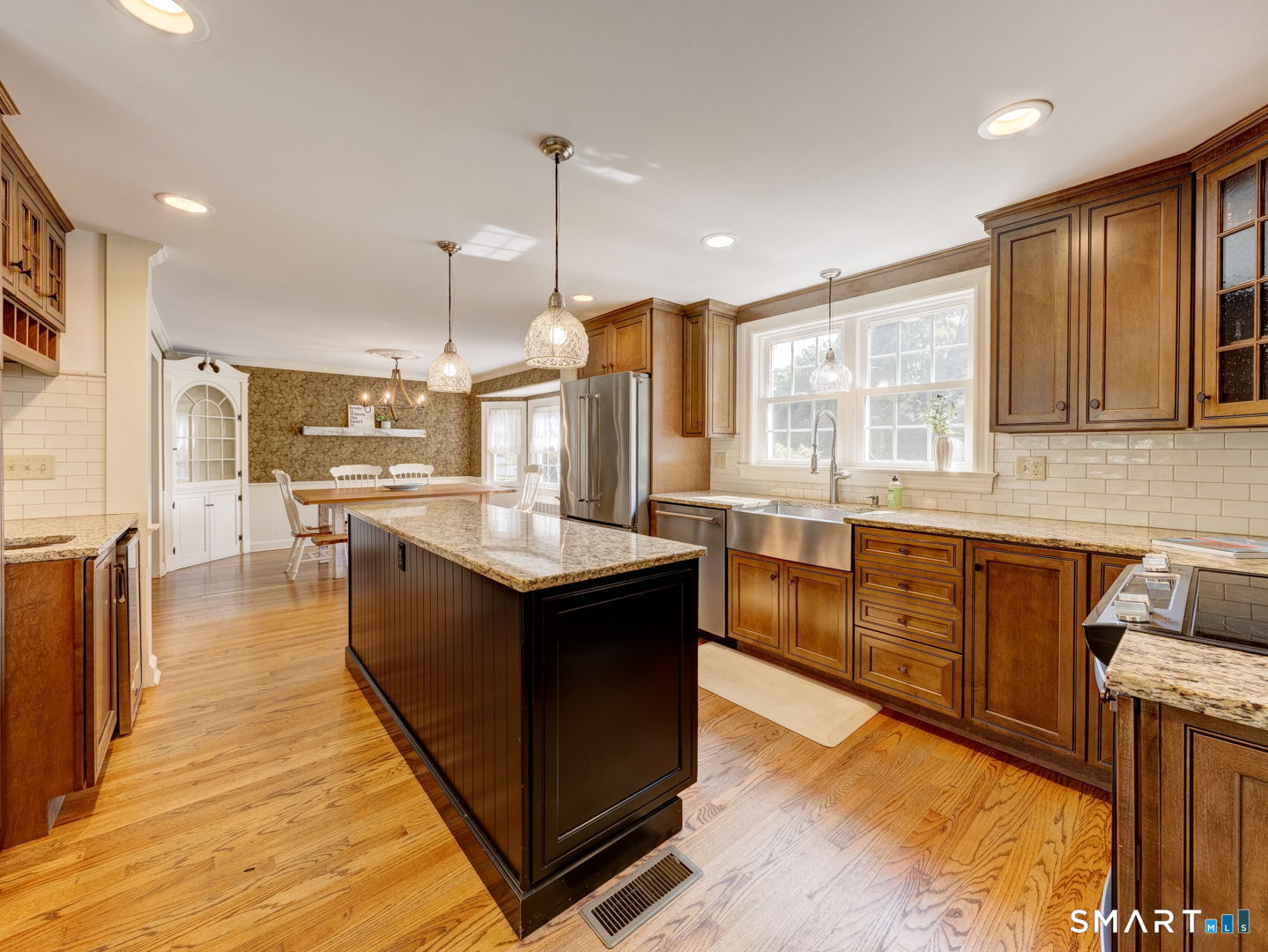 156 Red Stone Hill