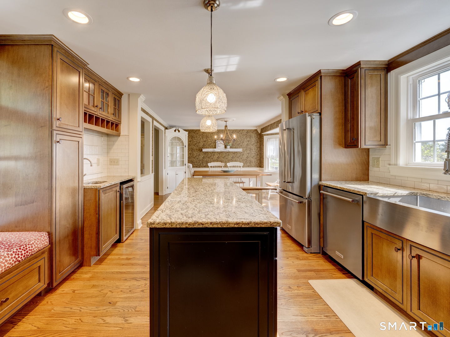 156 Red Stone Hill