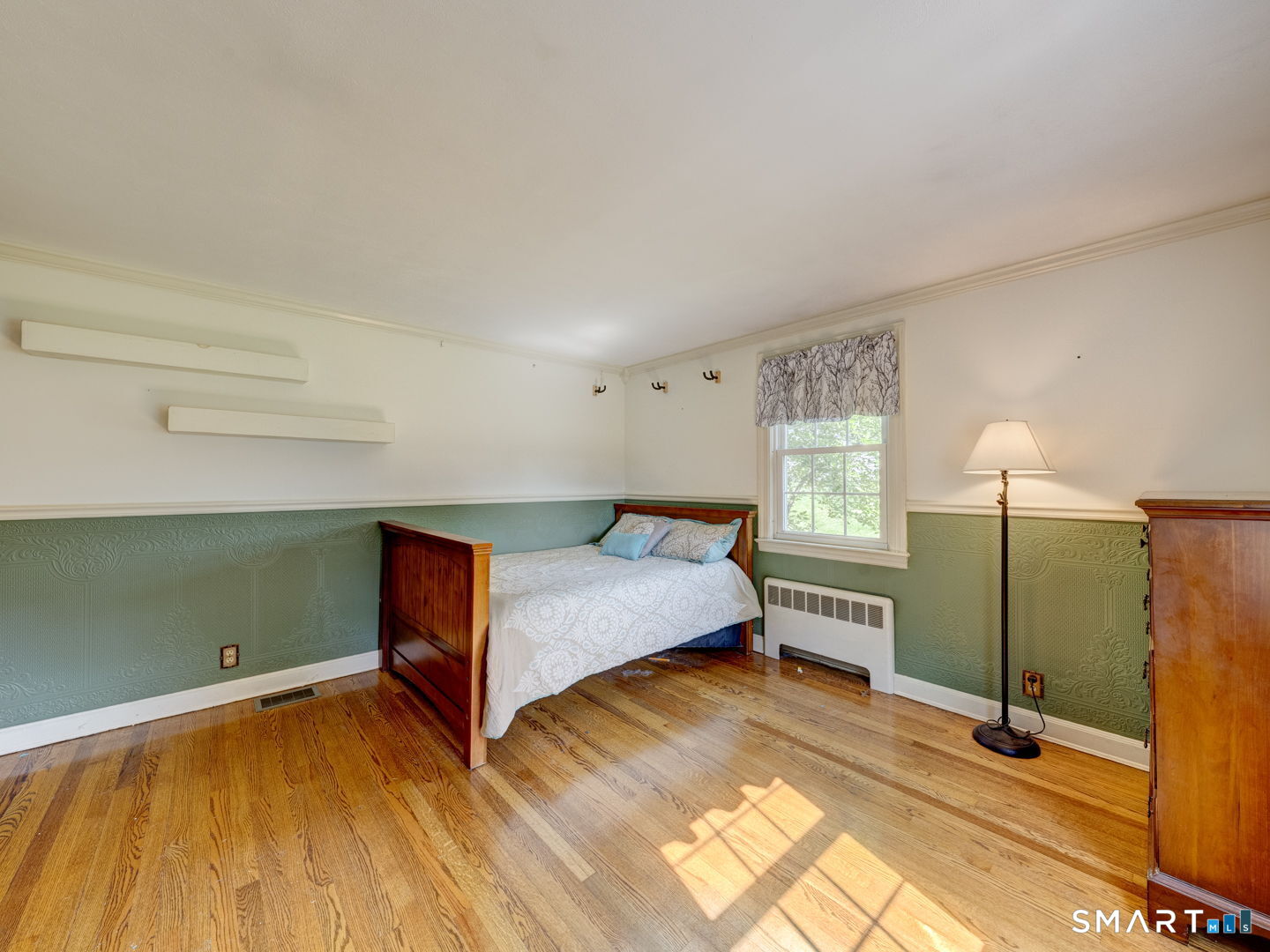 156 Red Stone Hill