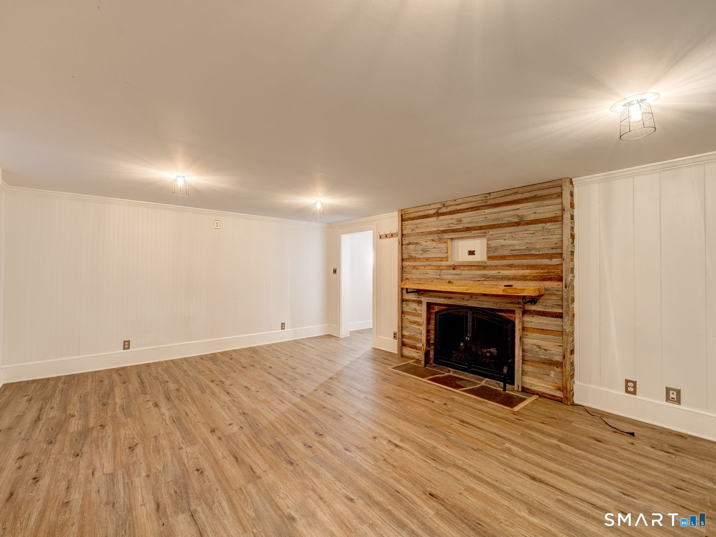 156 Red Stone Hill