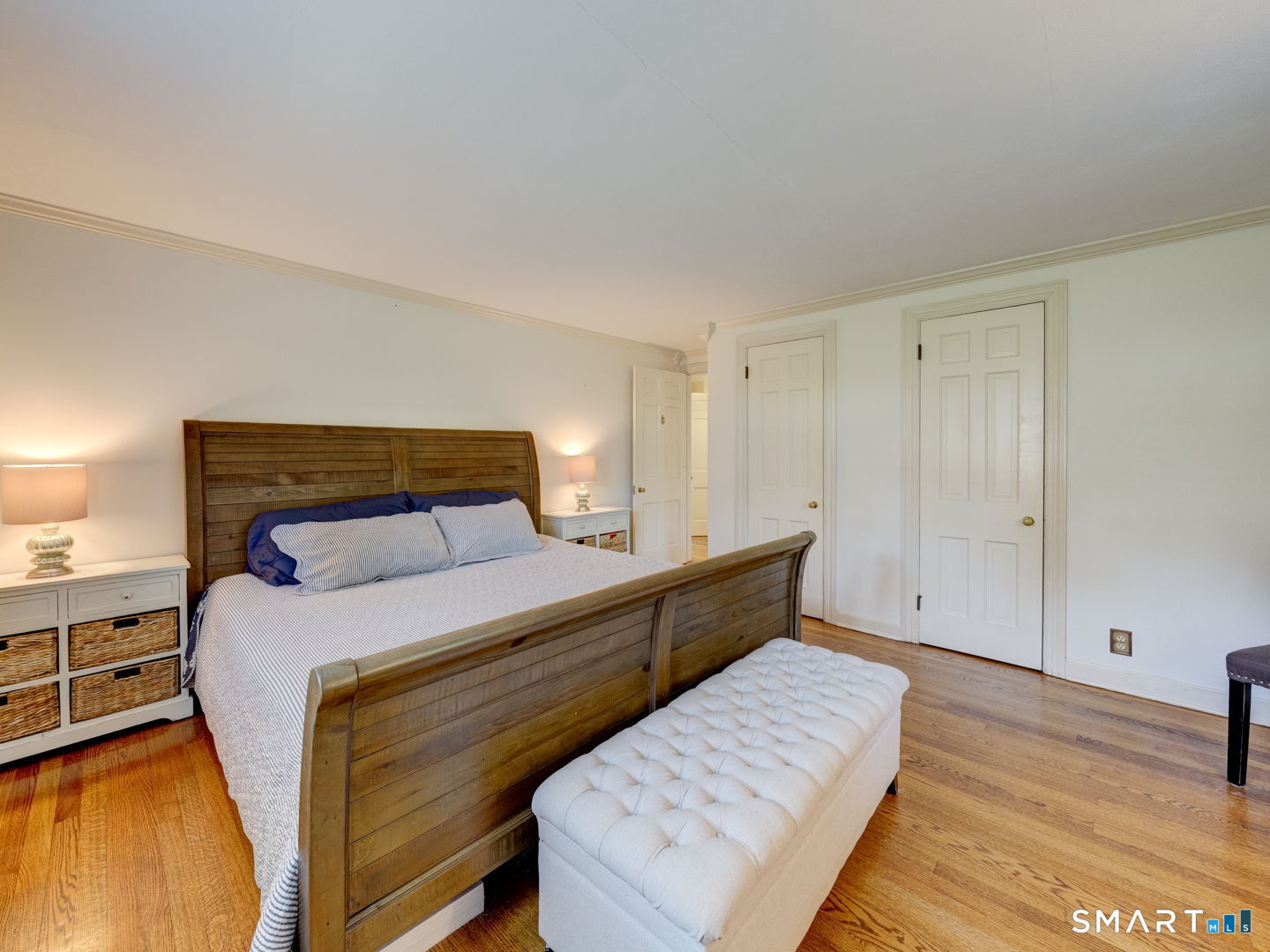 156 Red Stone Hill
