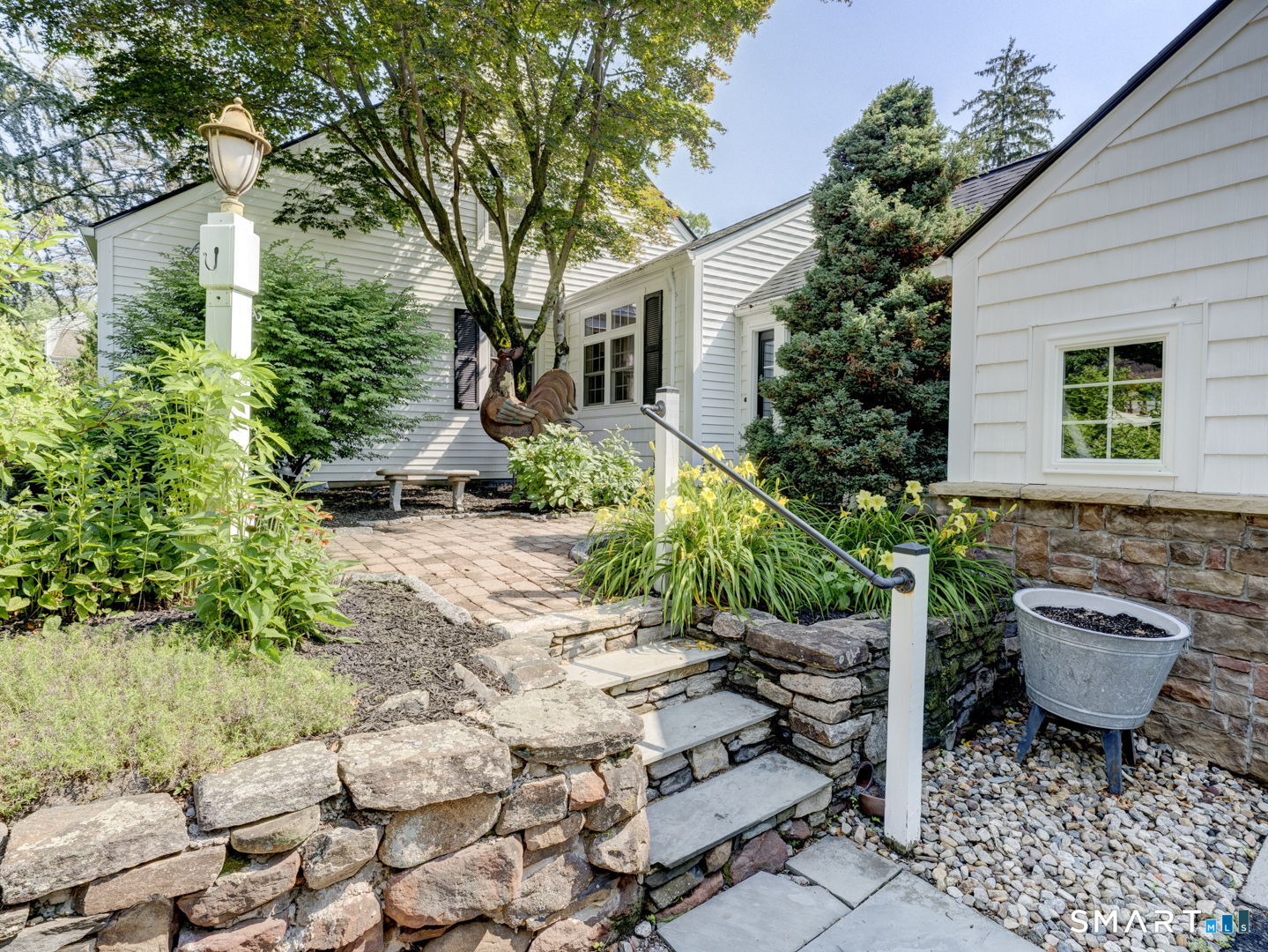 156 Red Stone Hill