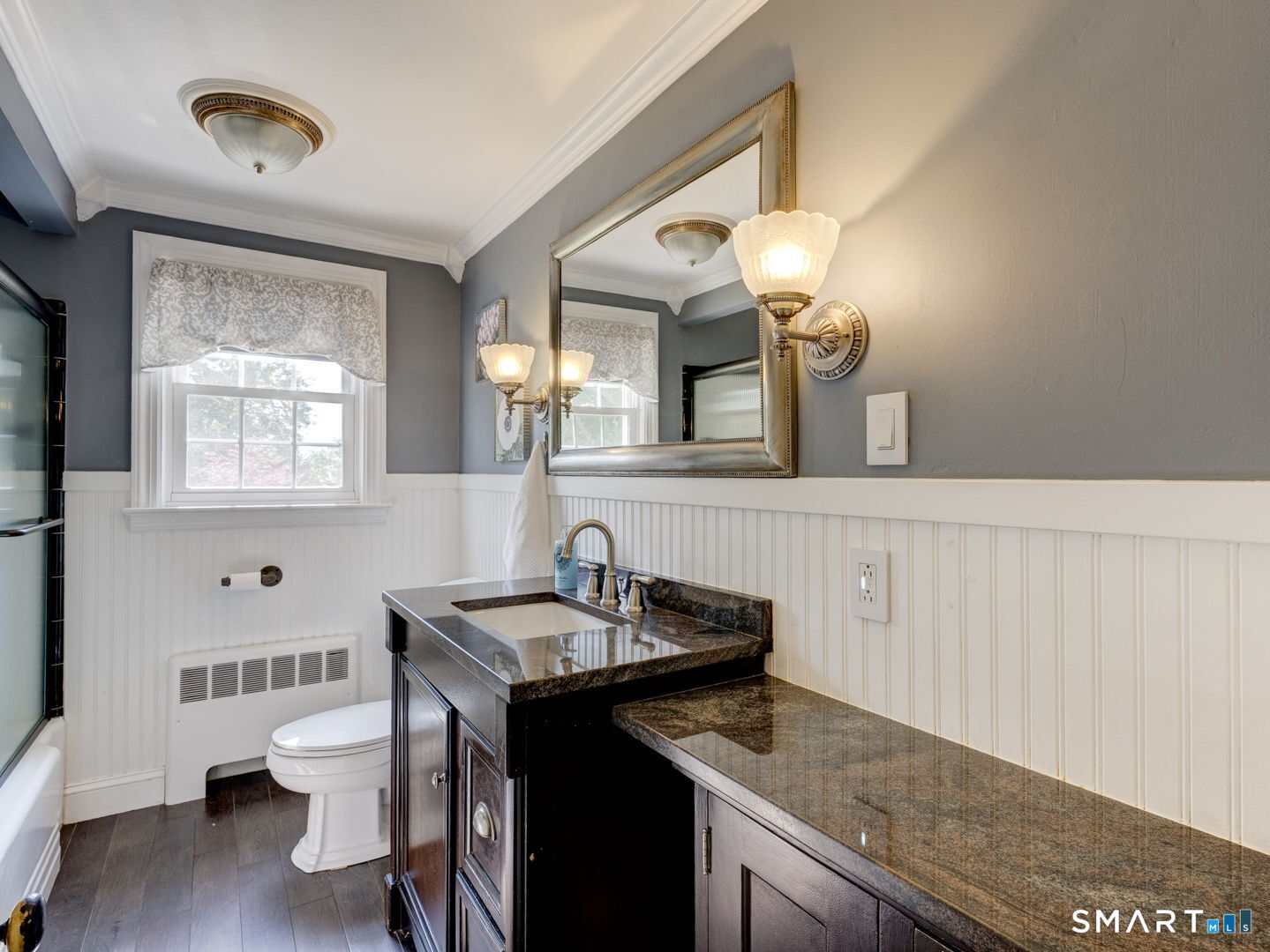 156 Red Stone Hill