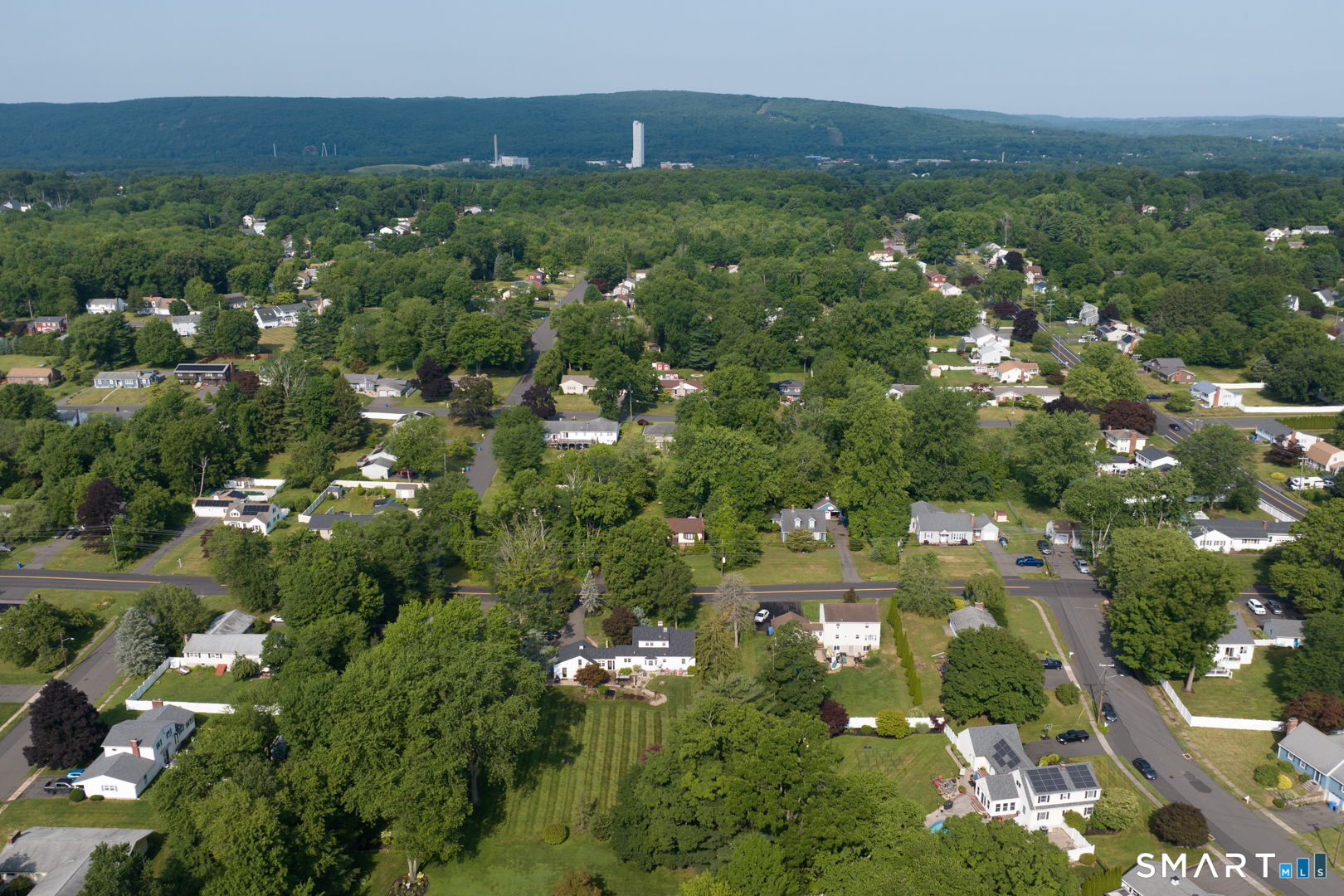 156 Red Stone Hill
