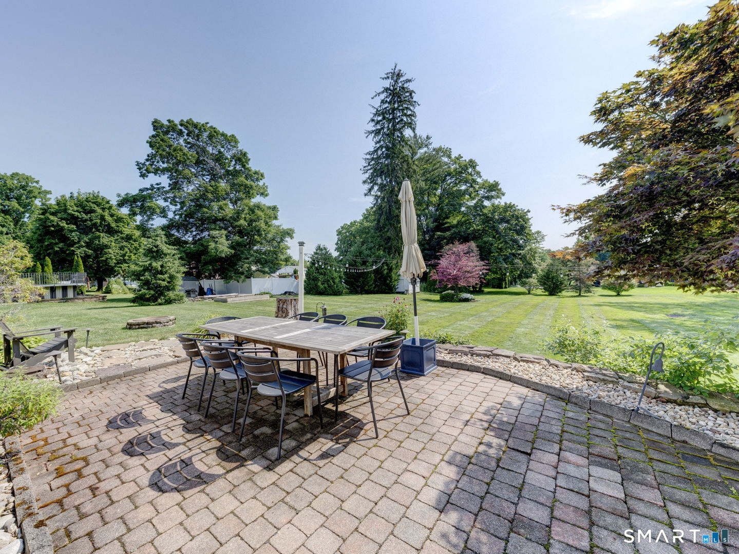 156 Red Stone Hill