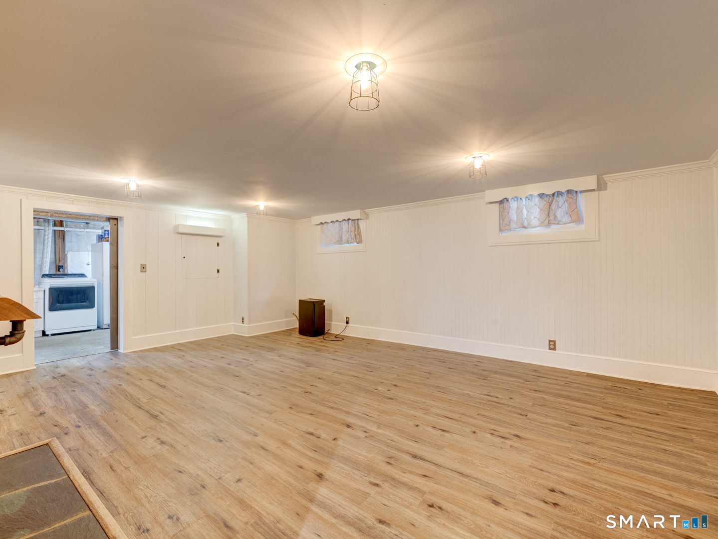 156 Red Stone Hill