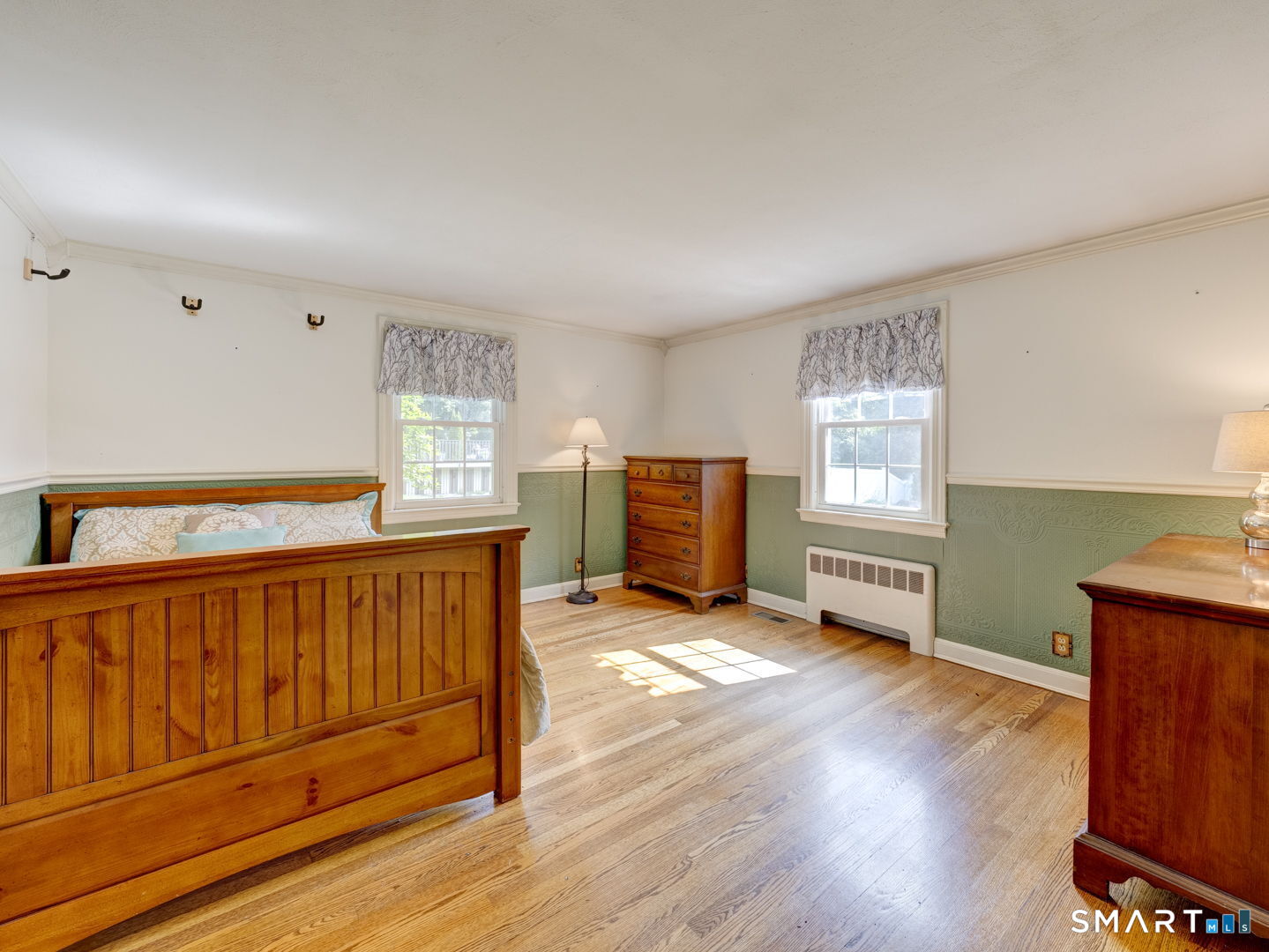 156 Red Stone Hill