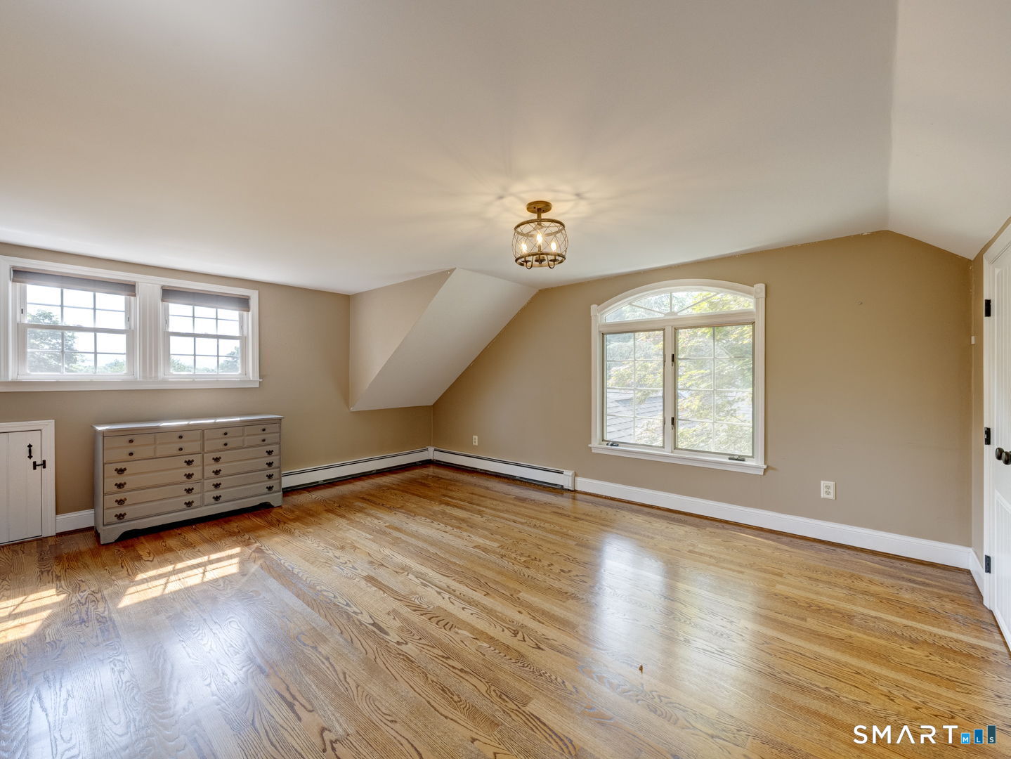 156 Red Stone Hill