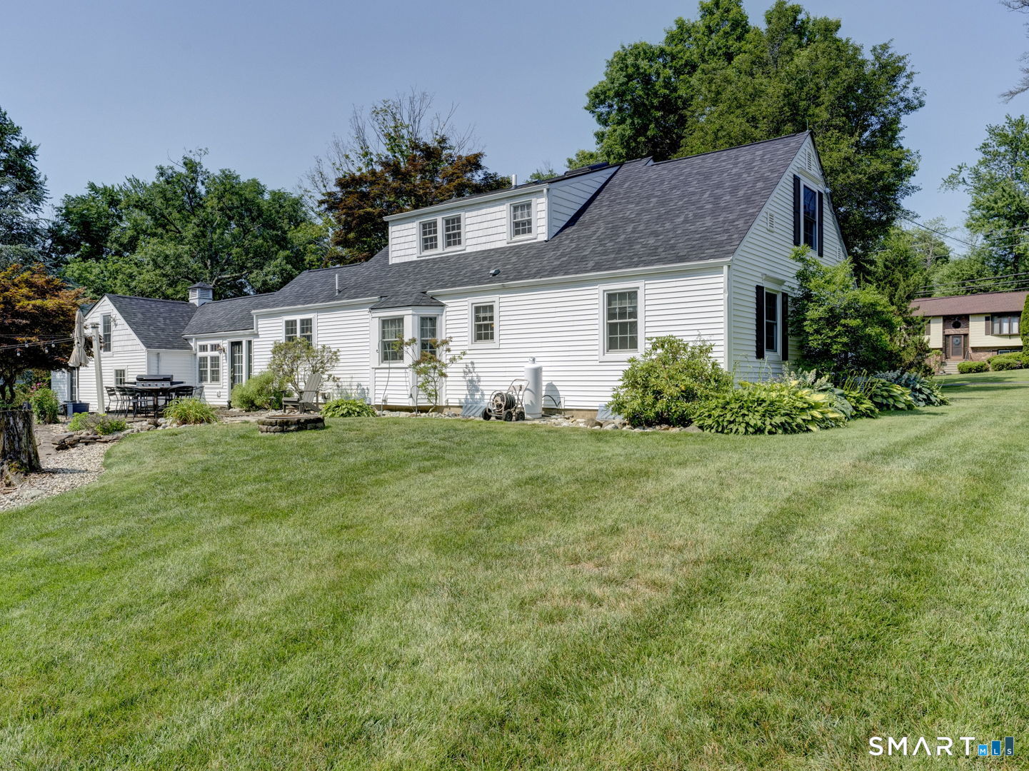 156 Red Stone Hill