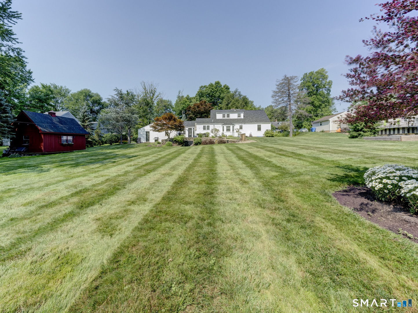 156 Red Stone Hill