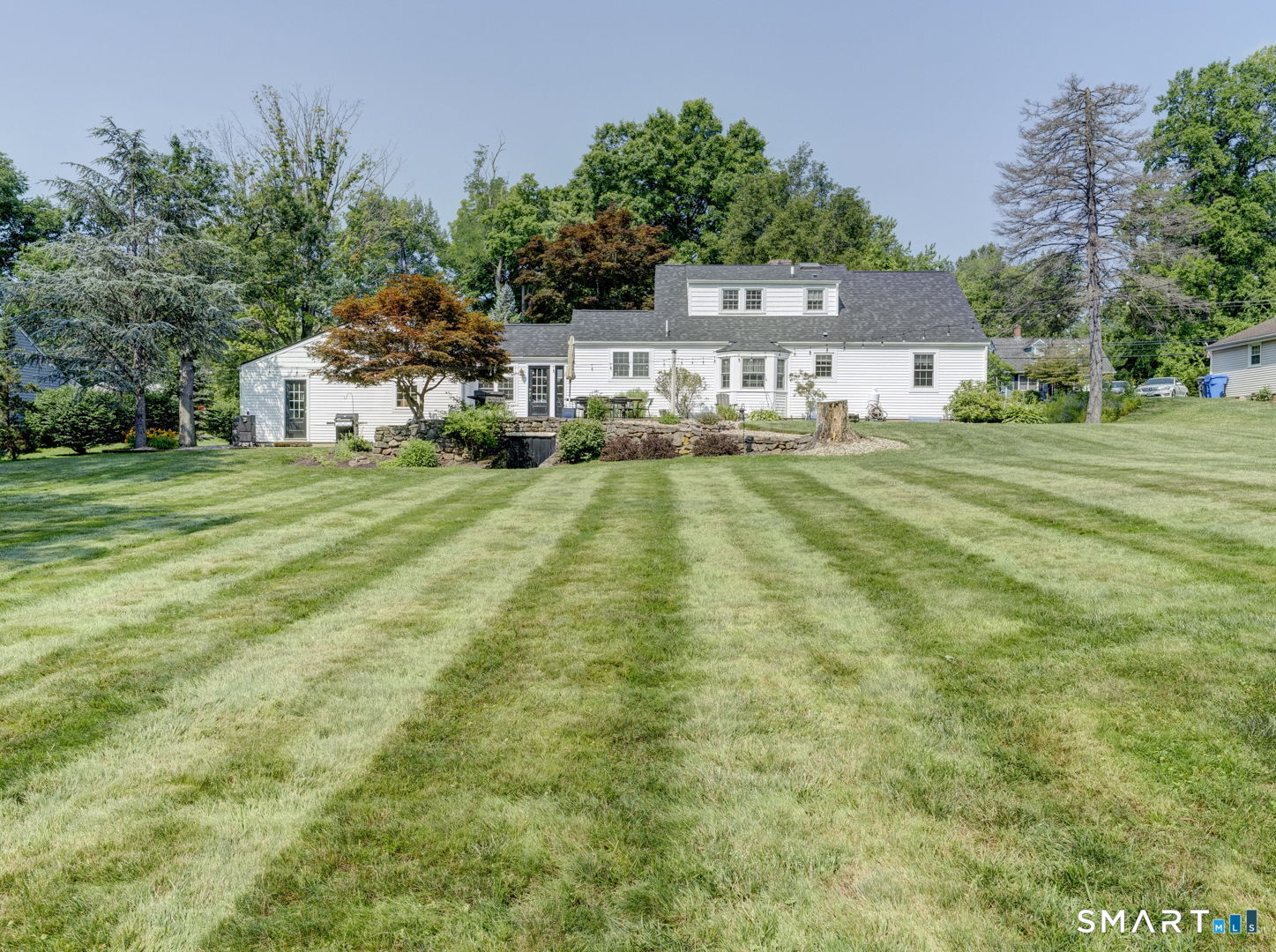 156 Red Stone Hill