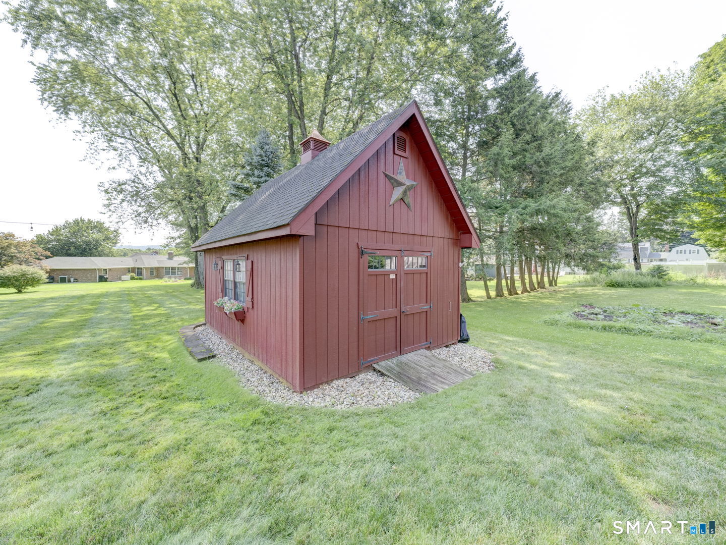 156 Red Stone Hill